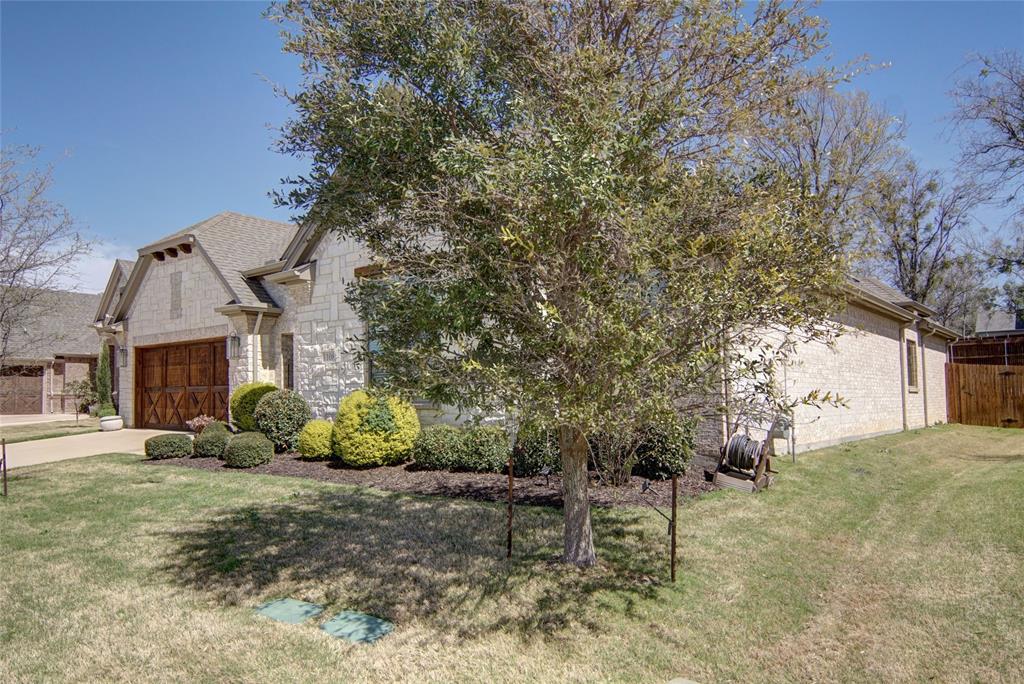 Weatherford, Texas, 76087, United States, 4 Bedrooms Bedrooms, ,3 BathroomsBathrooms,Residential,For Sale,2048794