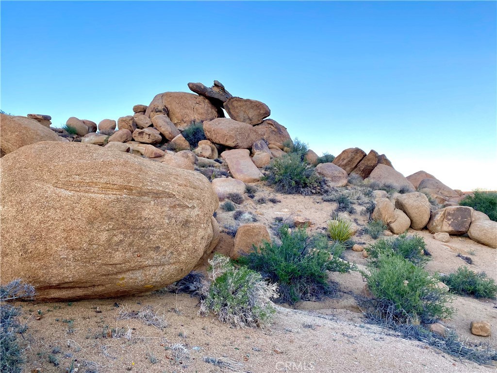 1 Gamma Gulch Rd Road, Pioneertown, California, 92268, United States, ,Land,For Sale,1 Gamma Gulch Rd Road,1434815