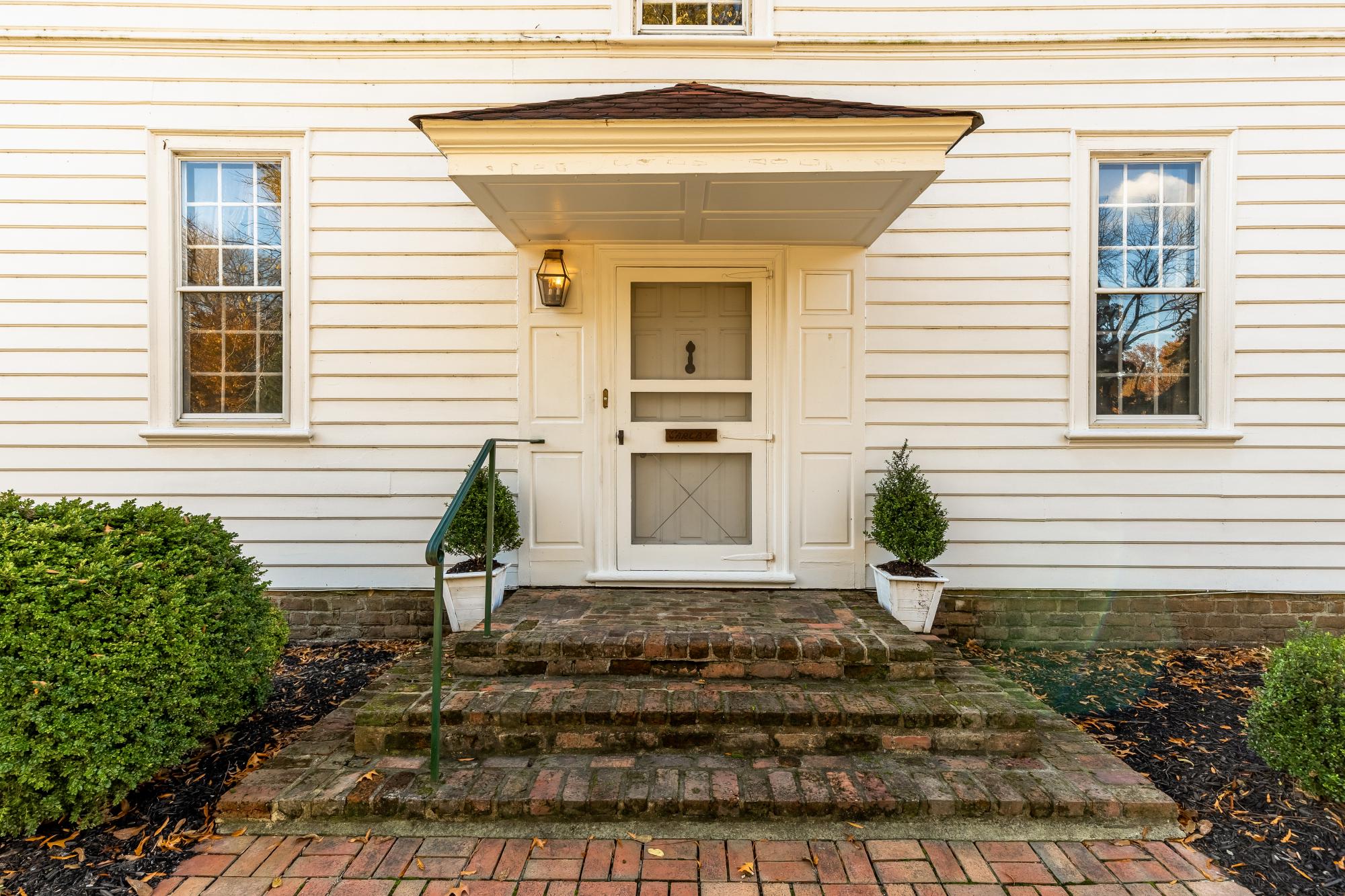  4509 Carlby Lane, Alexandria, VA, 22309 - 物件實景