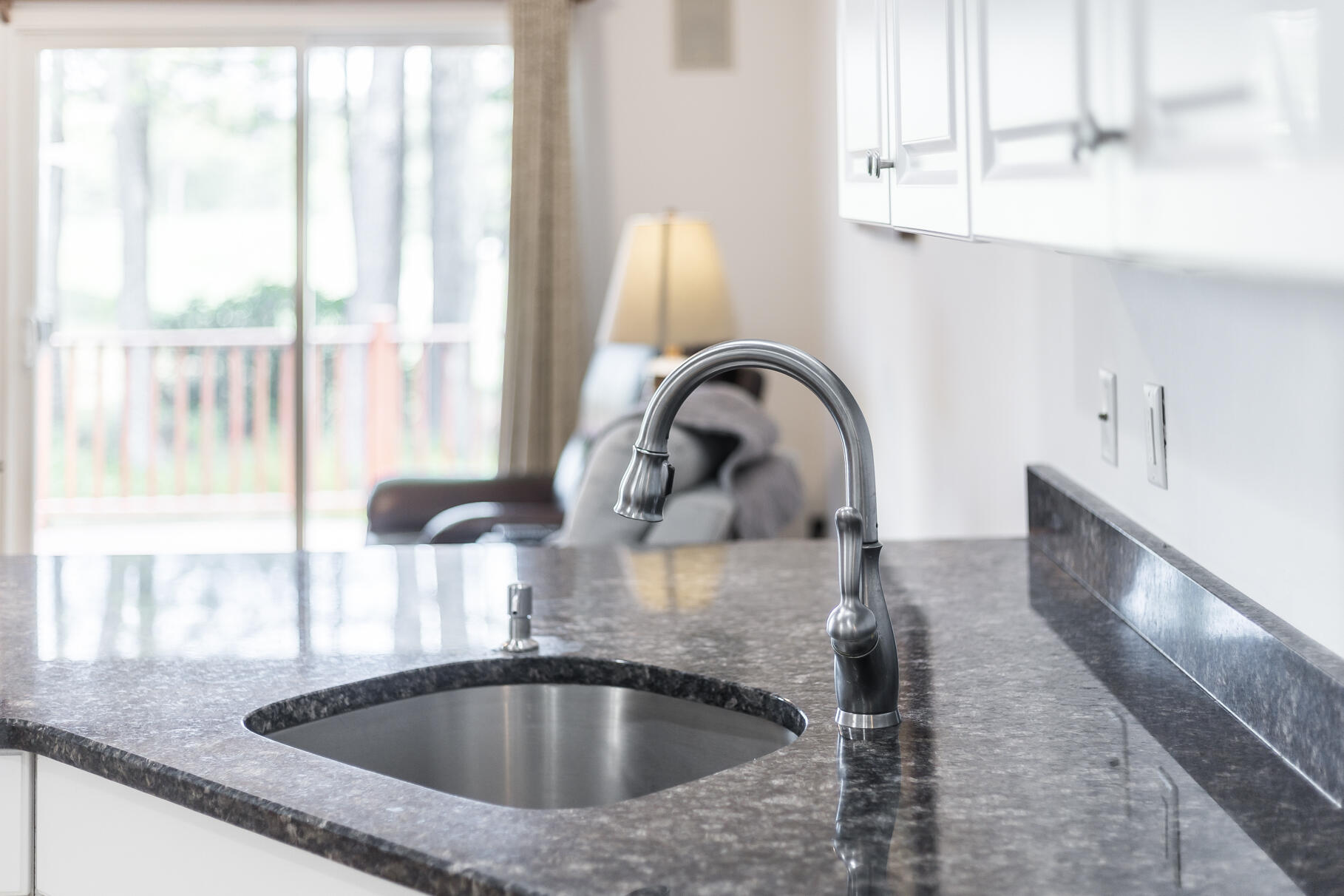  13 Laurel Hill Court - 物件實景