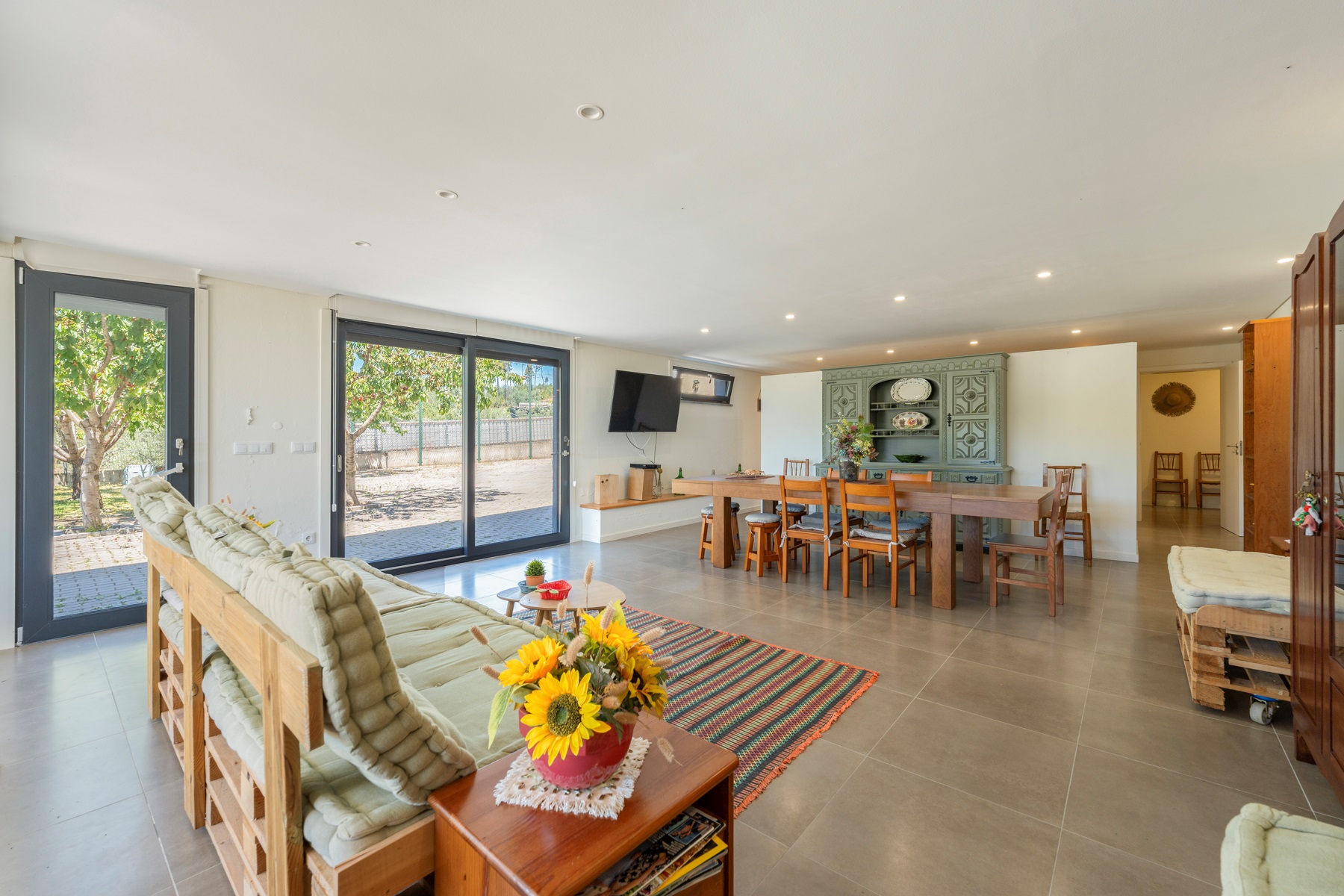  House, 6 bedrooms, for Sale - 物件實景
