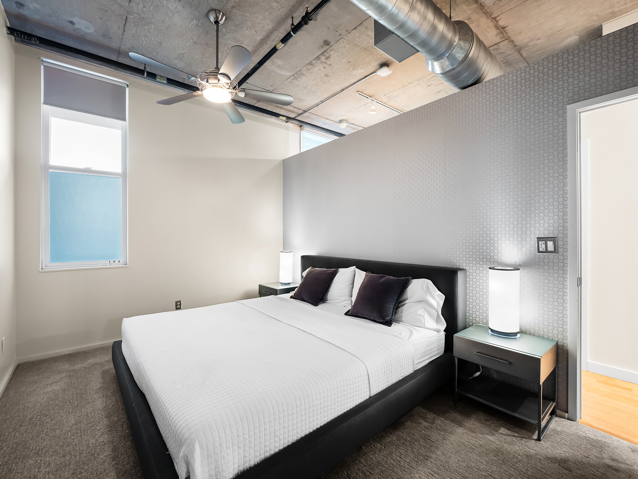  290 W 12th Avenue, Denver, CO, 80204 - 物件實景