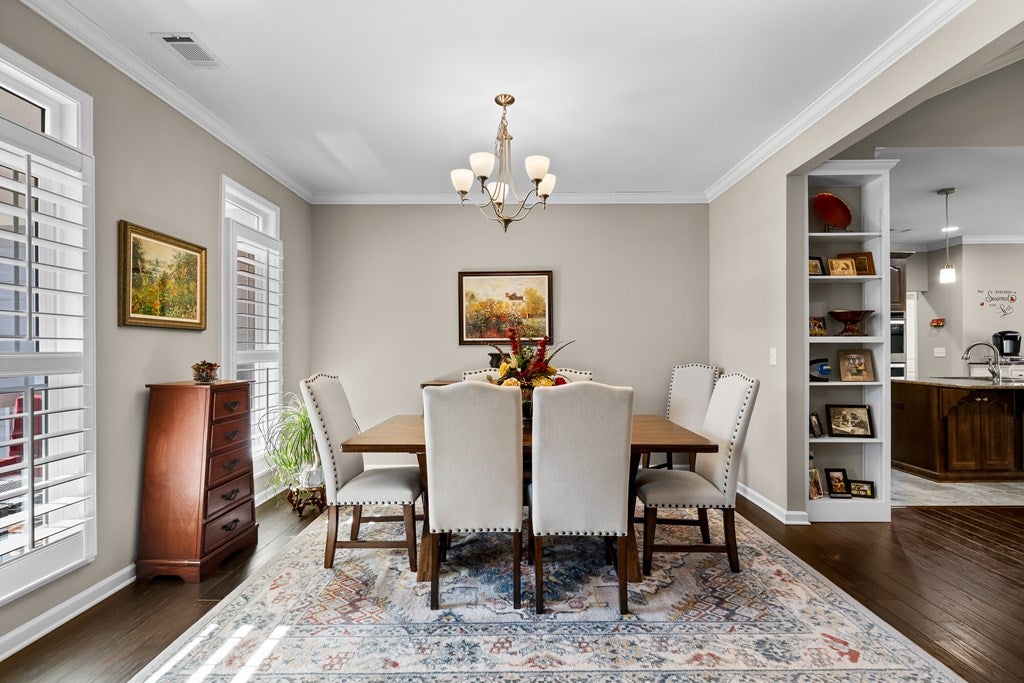 Ellijay, Georgia, 30536, United States, 3 Bedrooms Bedrooms, ,2 BathroomsBathrooms,Residential,For Sale,2013391