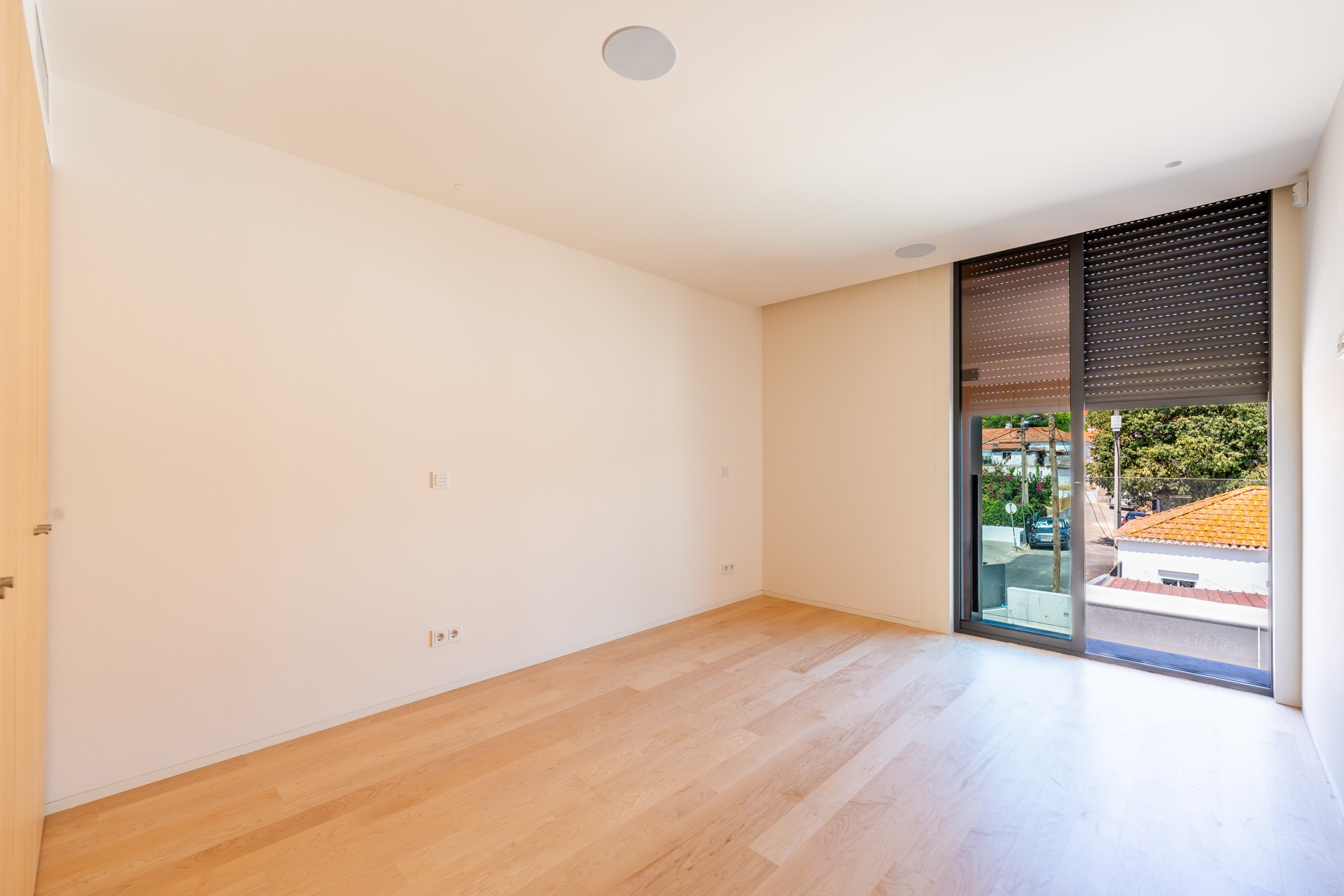  House, 4 bedrooms, for Sale - 物件實景