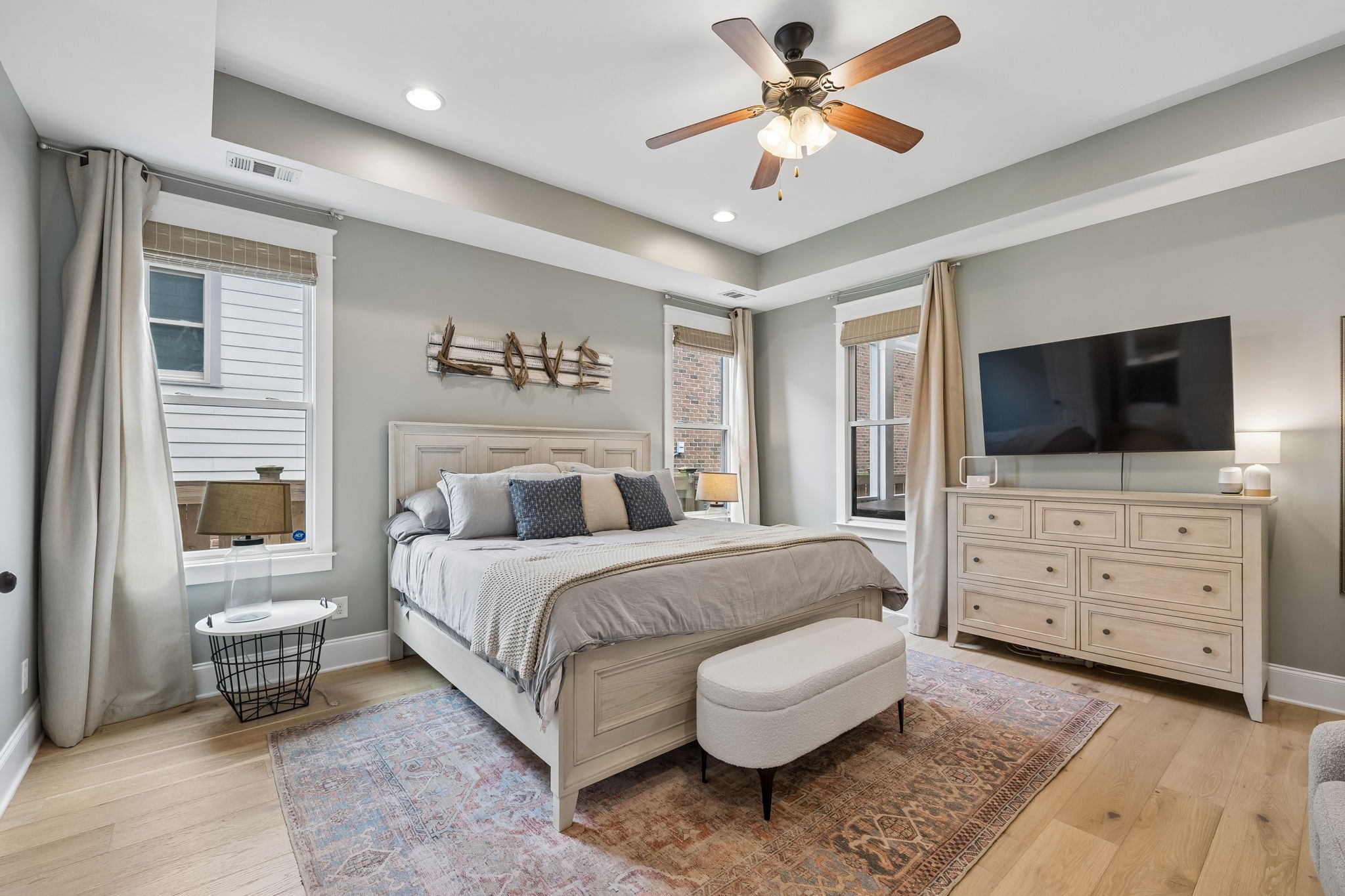  3846 Somers Ln, Thompsons Station, TN, 37179 - 物件實景