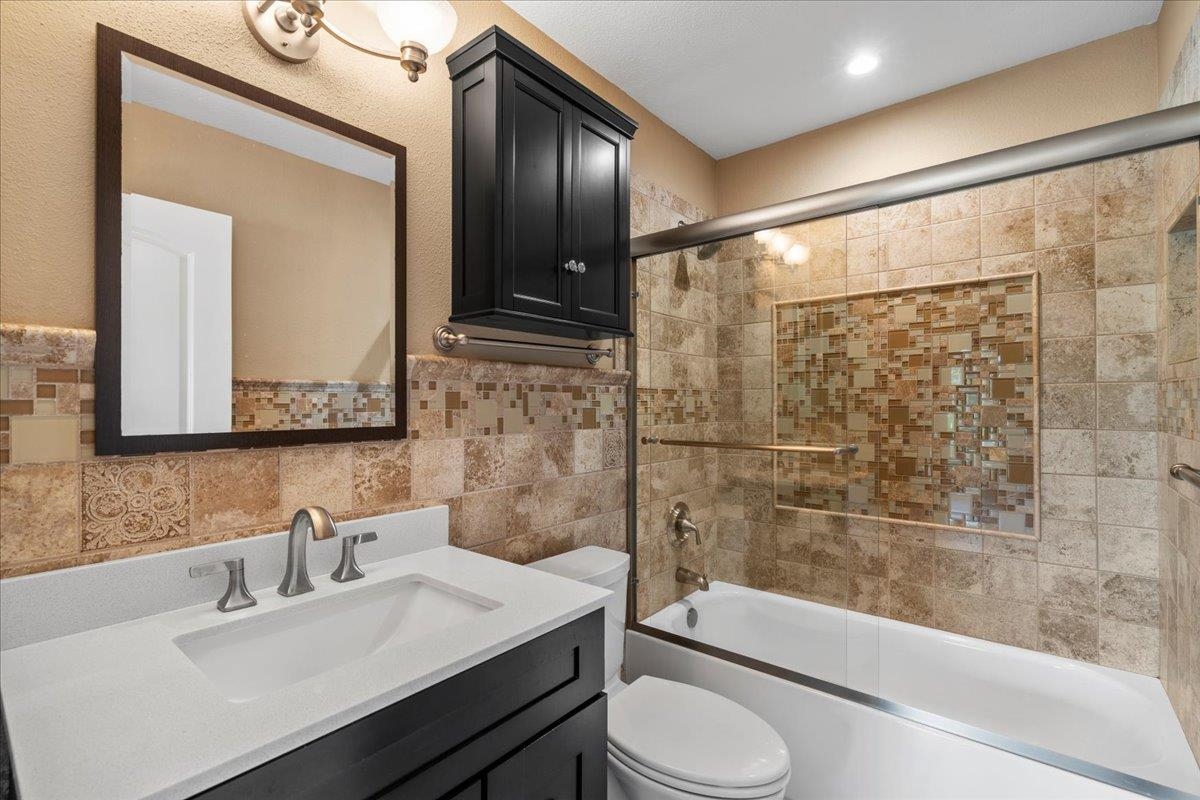 Kihei, Hawaii, 96753, United States, 2 Bedrooms Bedrooms, ,2 BathroomsBathrooms,Residential,For Sale,1827829