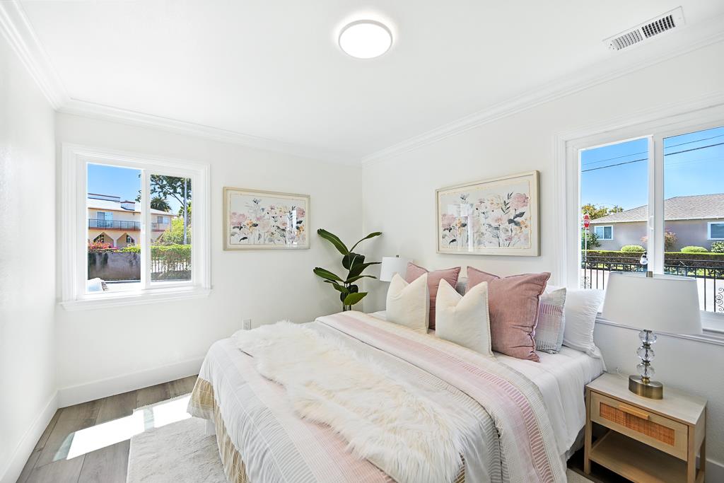 San Mateo, California, 94401, United States, 3 Bedrooms Bedrooms, ,2 BathroomsBathrooms,Residential,For Sale,1917266