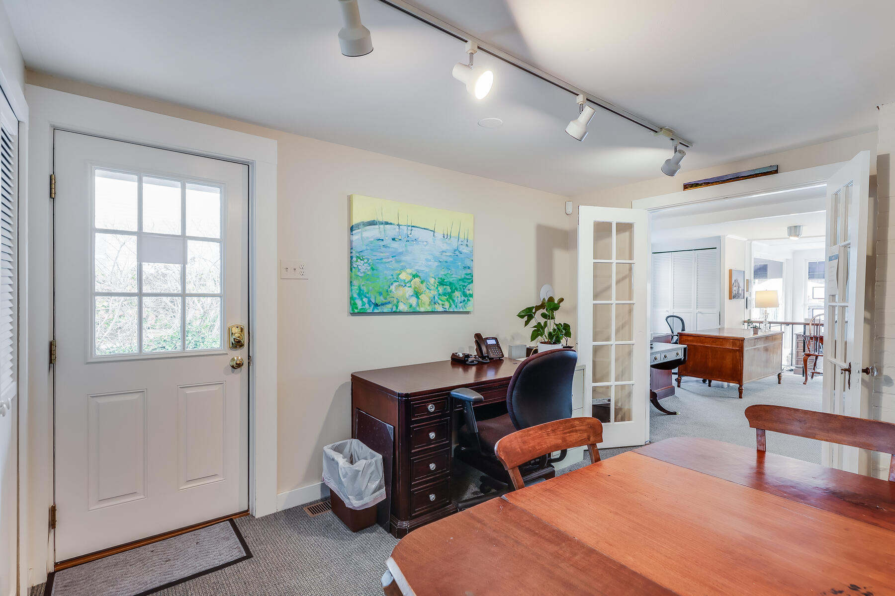  409 Main Street, Chatham, MA, 02633 - 物件實景