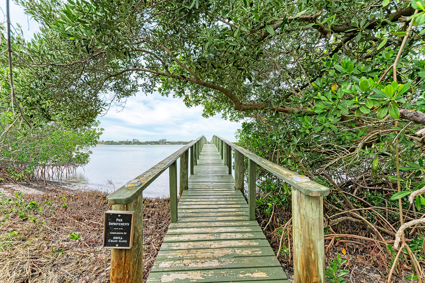  EDGEWATER AT HIDDEN BAY - 物件實景