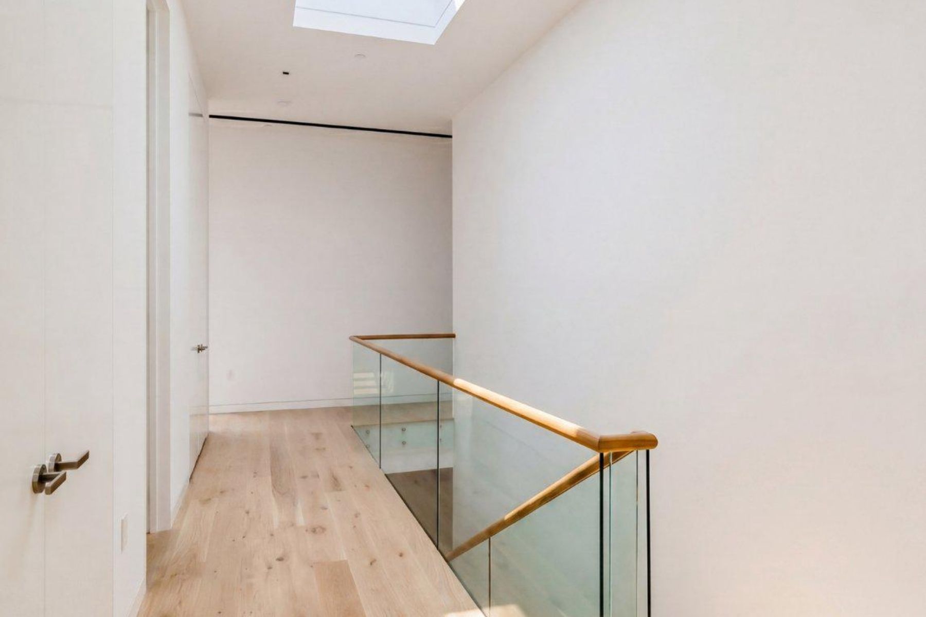 2676 Chain Bridge Road NW, Washington, DC, 20016 - 物件實景