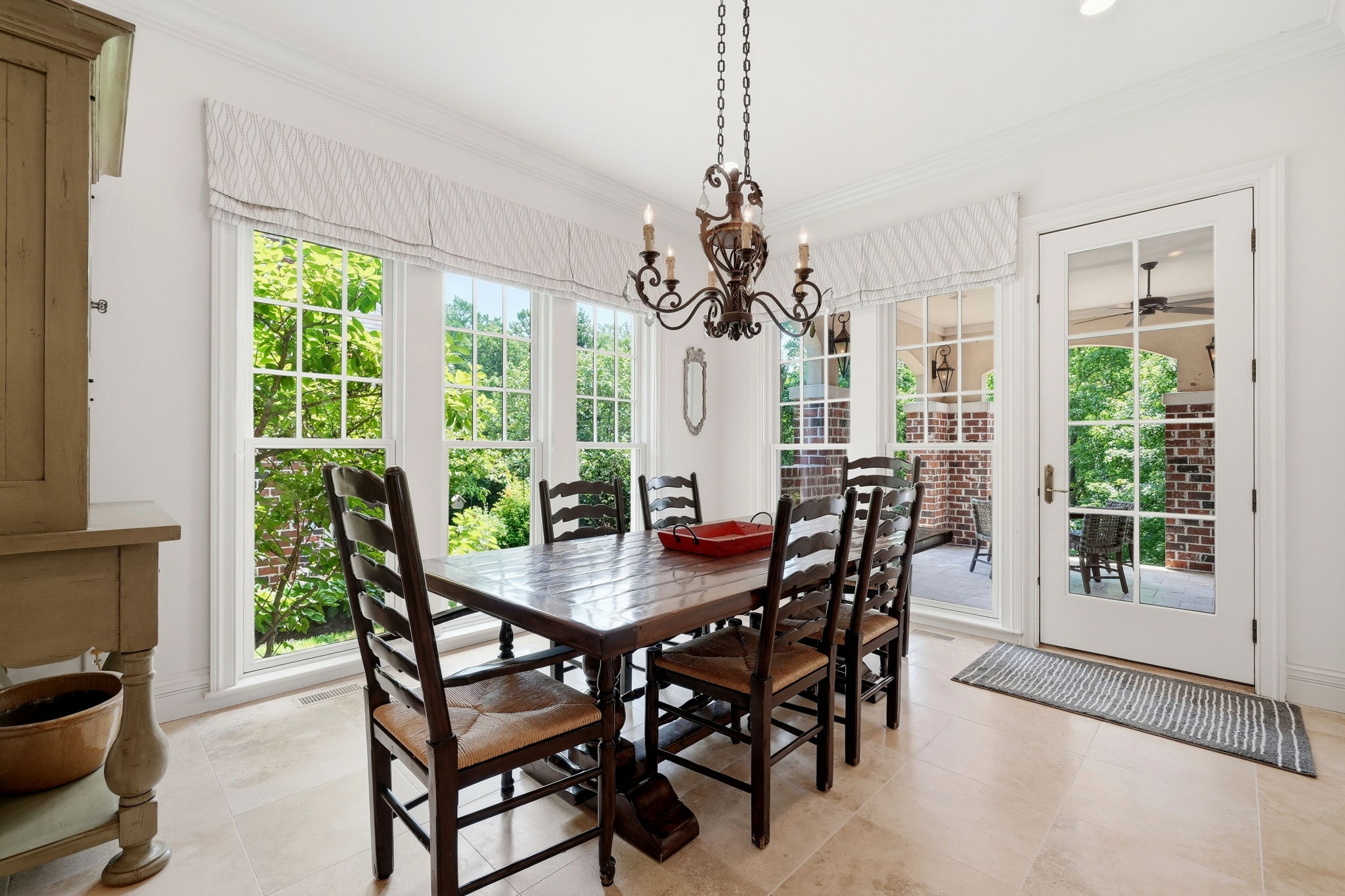  14 Brookwood Road, St. Louis, MO 63131 - 物件實景