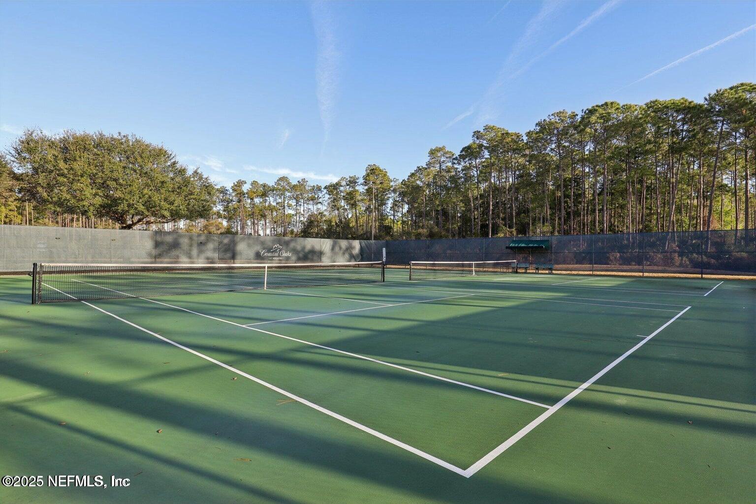 Ponte Vedra, Florida, 32081, United States, 5 Bedrooms Bedrooms, ,6 BathroomsBathrooms,Residential,For Sale,1949775