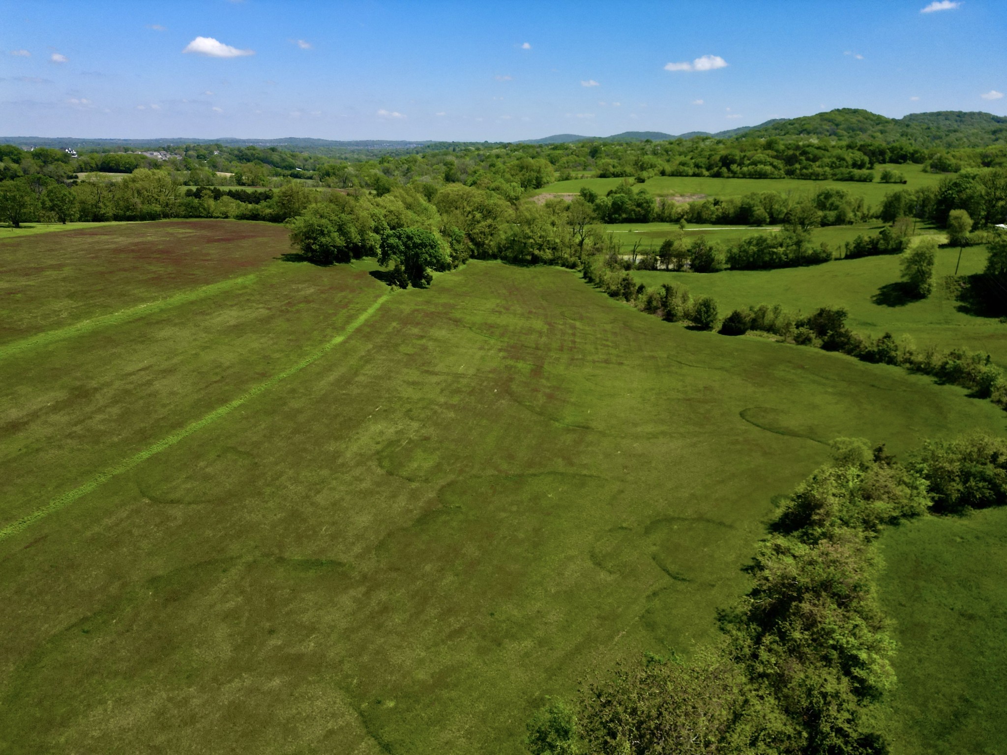  9591 Clovercroft Rd Lot 2, Franklin, TN, 37067 - 物件實景