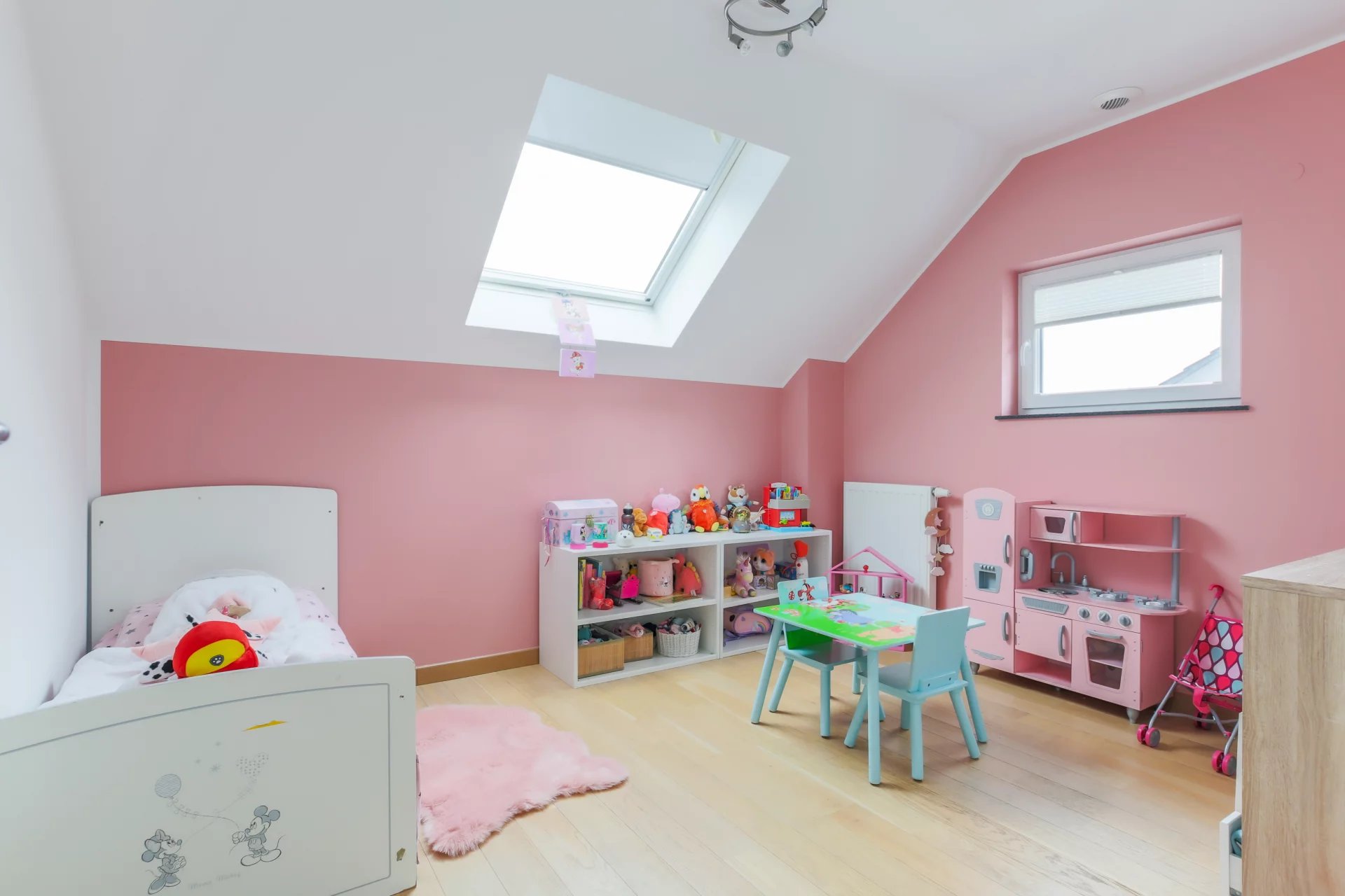 Junglinster, Canton de Grevenmacher, LU, ,Residential,For Sale,1998912