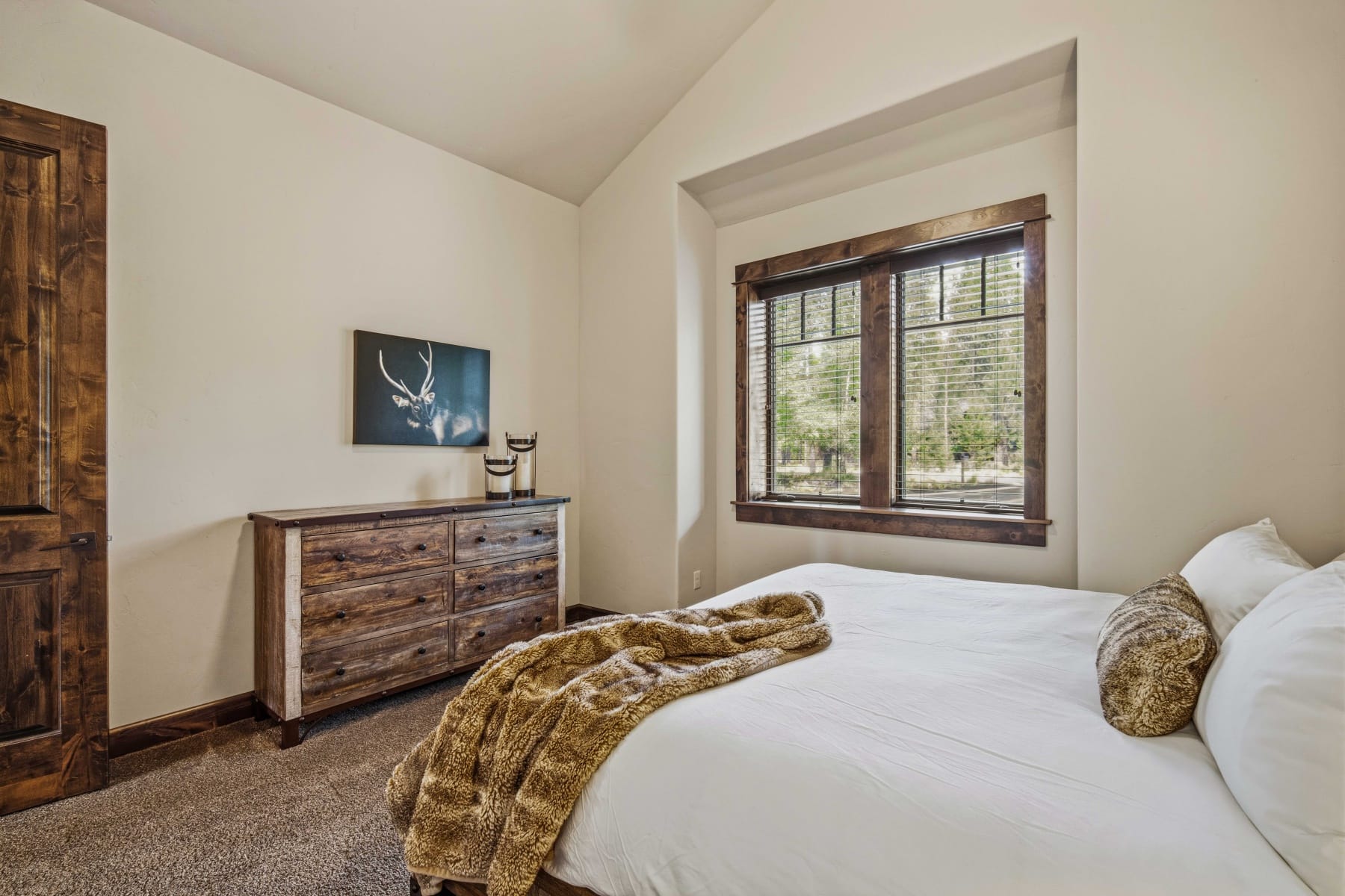  56240 Trailmere Circle Bend, OR 97707 - 物件實景