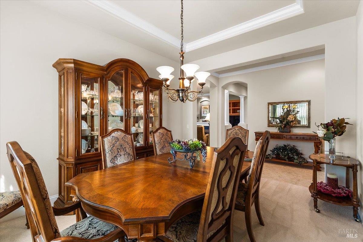 Santa Rosa, California, 95409, United States, 3 Bedrooms Bedrooms, ,2 BathroomsBathrooms,Residential,For Sale,1975473