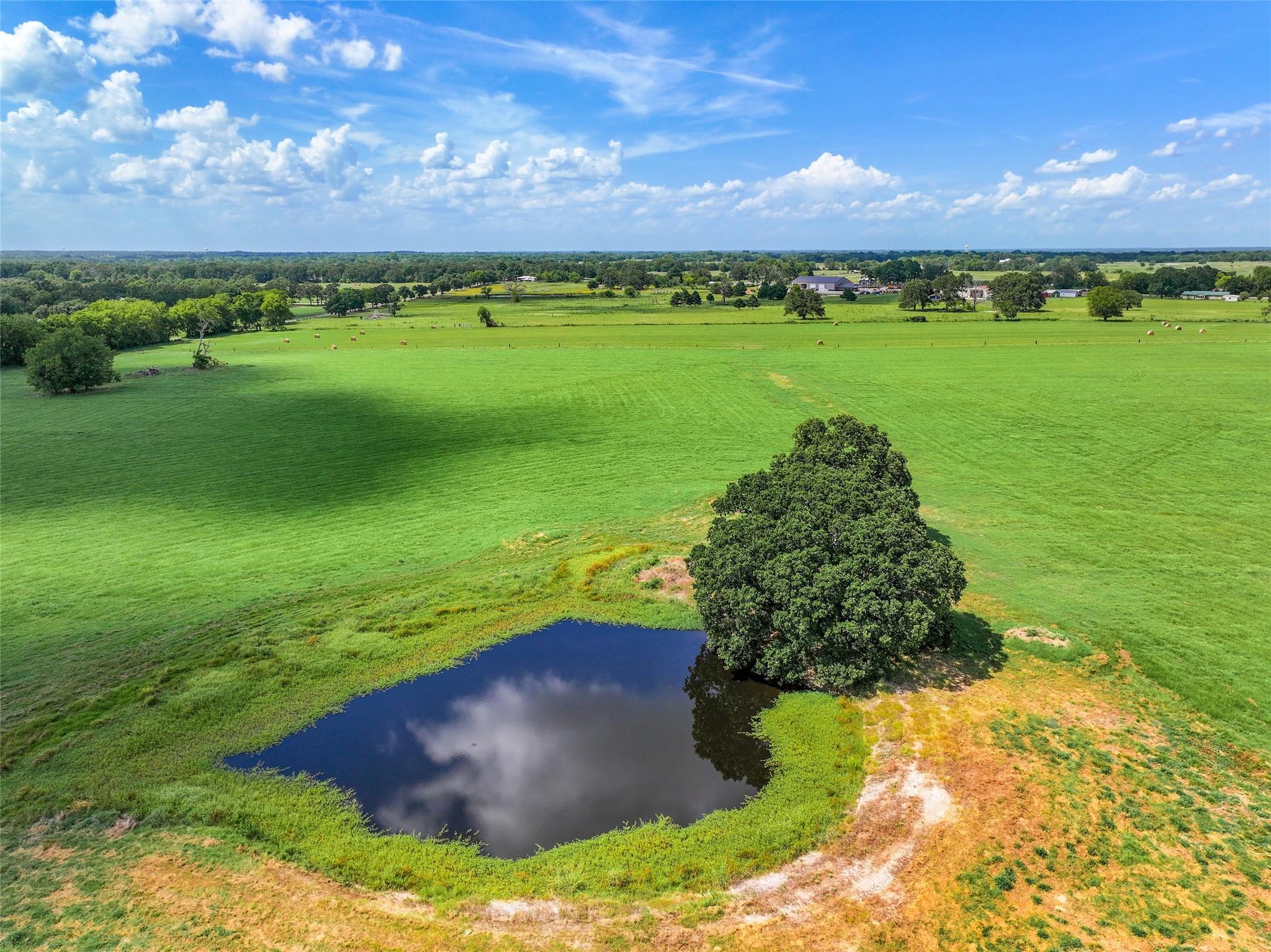 Alba, Texas, 75410, United States, ,Residential,For Sale,1886951