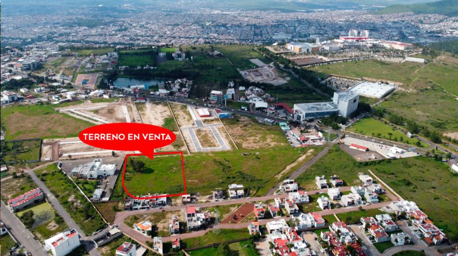 Av. Juan Pablo II, Morelia, Michoacán de Ocampo, 58350, Mexico, 1 Bedroom Bedrooms, ,Residential,For Sale,Av. Juan Pablo II,1620743