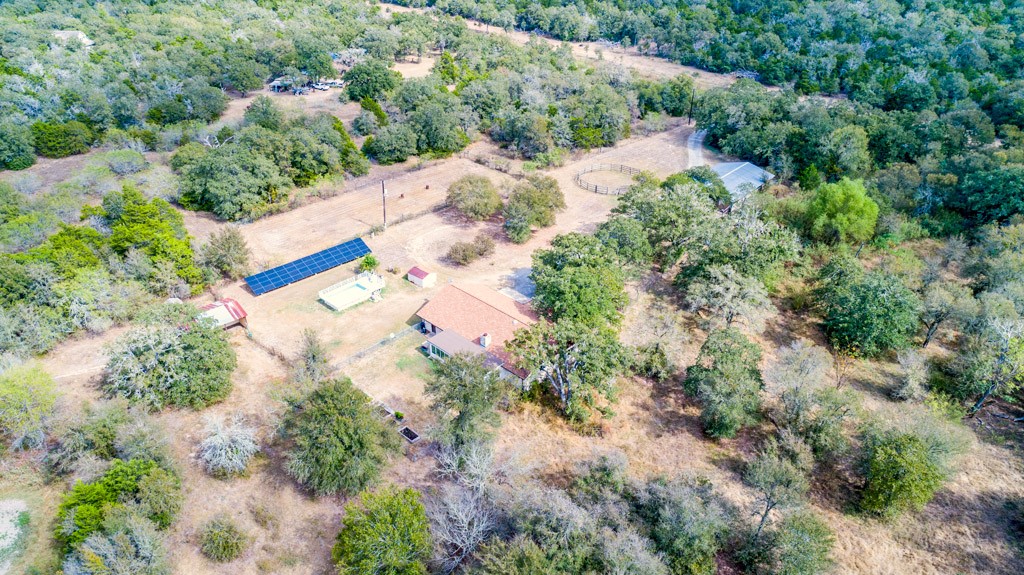 Cedar Creek, Texas, 78612, United States, 4 Bedrooms Bedrooms, ,3 BathroomsBathrooms,Residential,For Sale,1933208