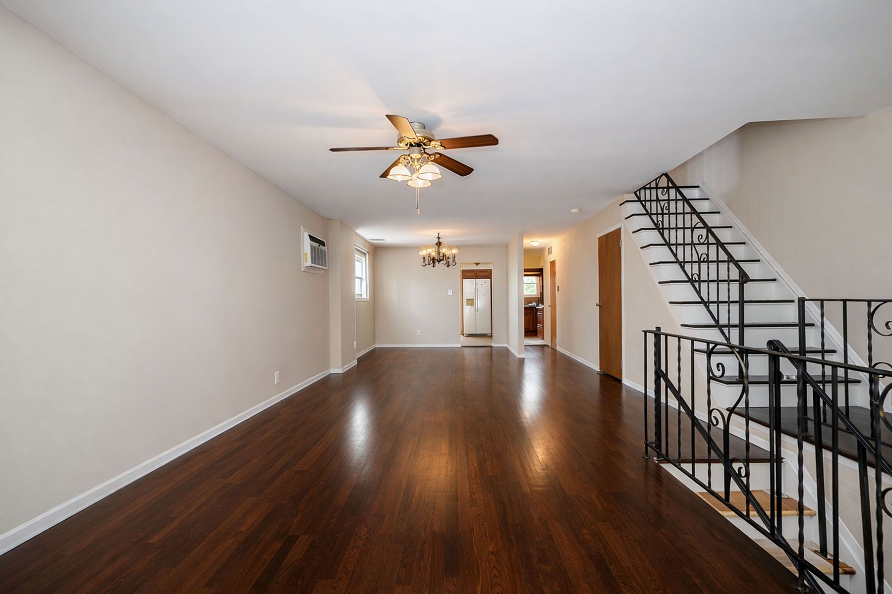  58 Kingsbridge Avenue, Bulls Head, NY 10314 - 物件實景