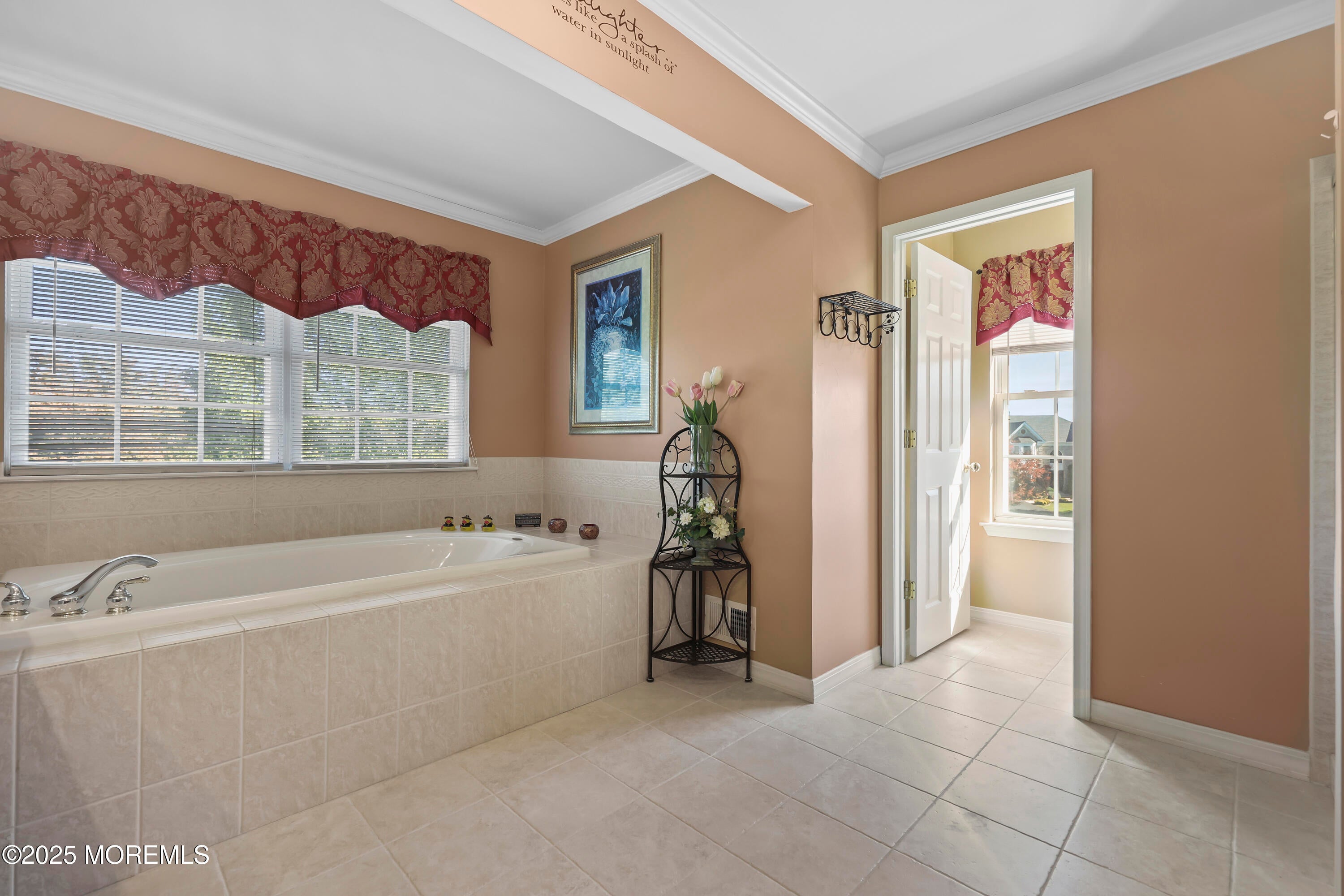 Freehold, New Jersey, 07728, United States, 5 Bedrooms Bedrooms, ,4 BathroomsBathrooms,Residential,For Sale,1983121