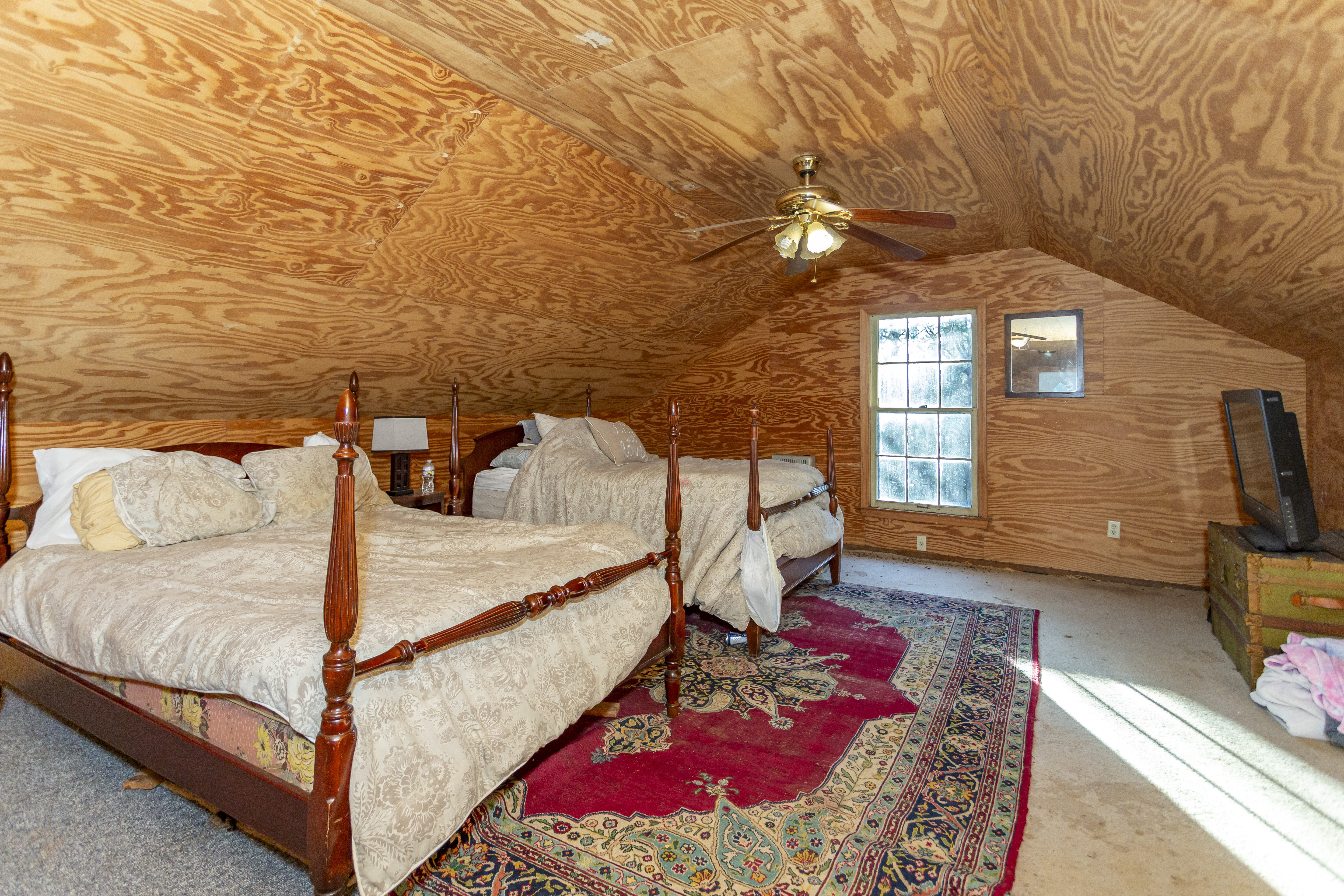 Centreville, Alabama, 35042, United States, ,Land,For Sale,2010430