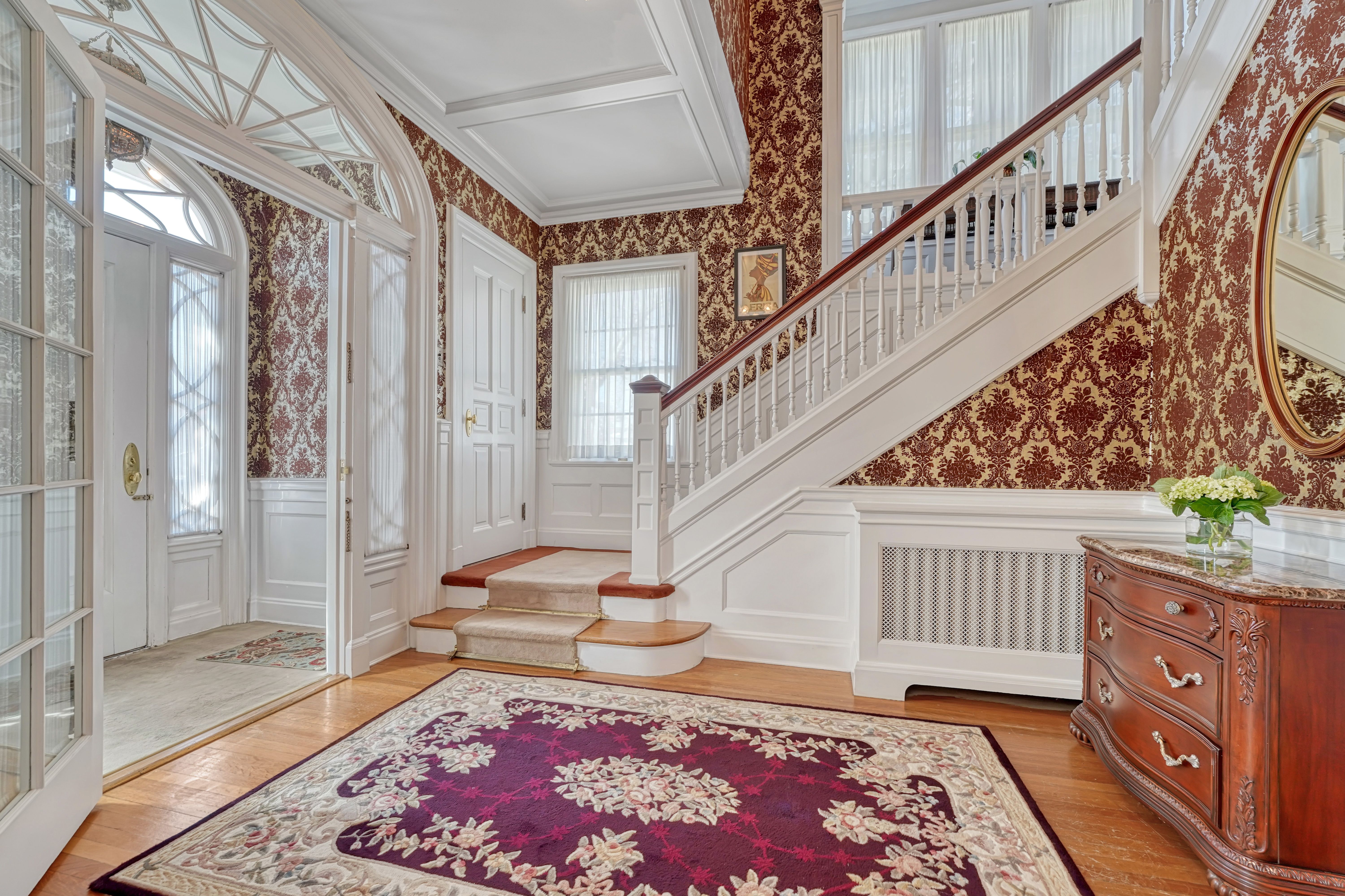  Historic Old North End Gem with Room to Dream - 物件實景