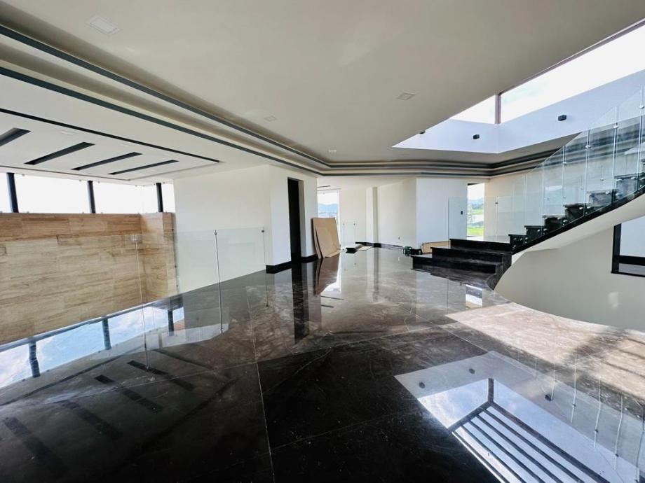 Mandarinas, Atizapán de Zaragoza, Estado de México, 52938, Mexico, 4 Bedrooms Bedrooms, ,4 BathroomsBathrooms,Residential,For Sale,Mandarinas,1615930