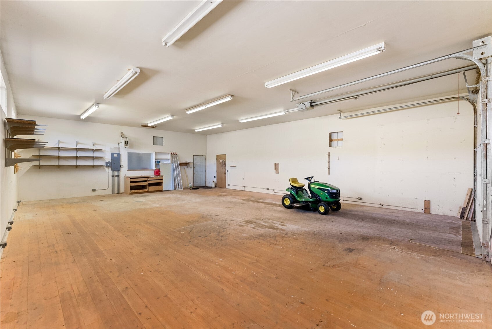 Okanogan, Washington, 98840, United States, 3 Bedrooms Bedrooms, ,2 BathroomsBathrooms,Residential,For Sale,1786609