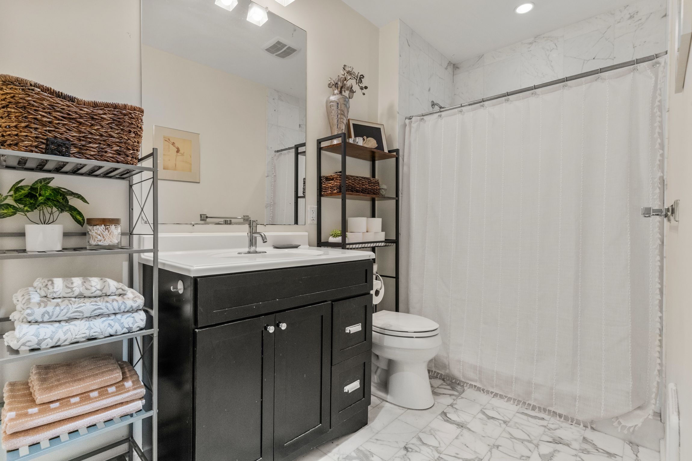 155 Cottage Street, Boston, MA, 02128 - 物件實景