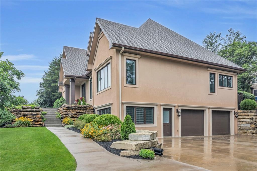 Lawrence, Kansas, 66049, United States, 5 Bedrooms Bedrooms, ,5 BathroomsBathrooms,Residential,For Sale,1848168