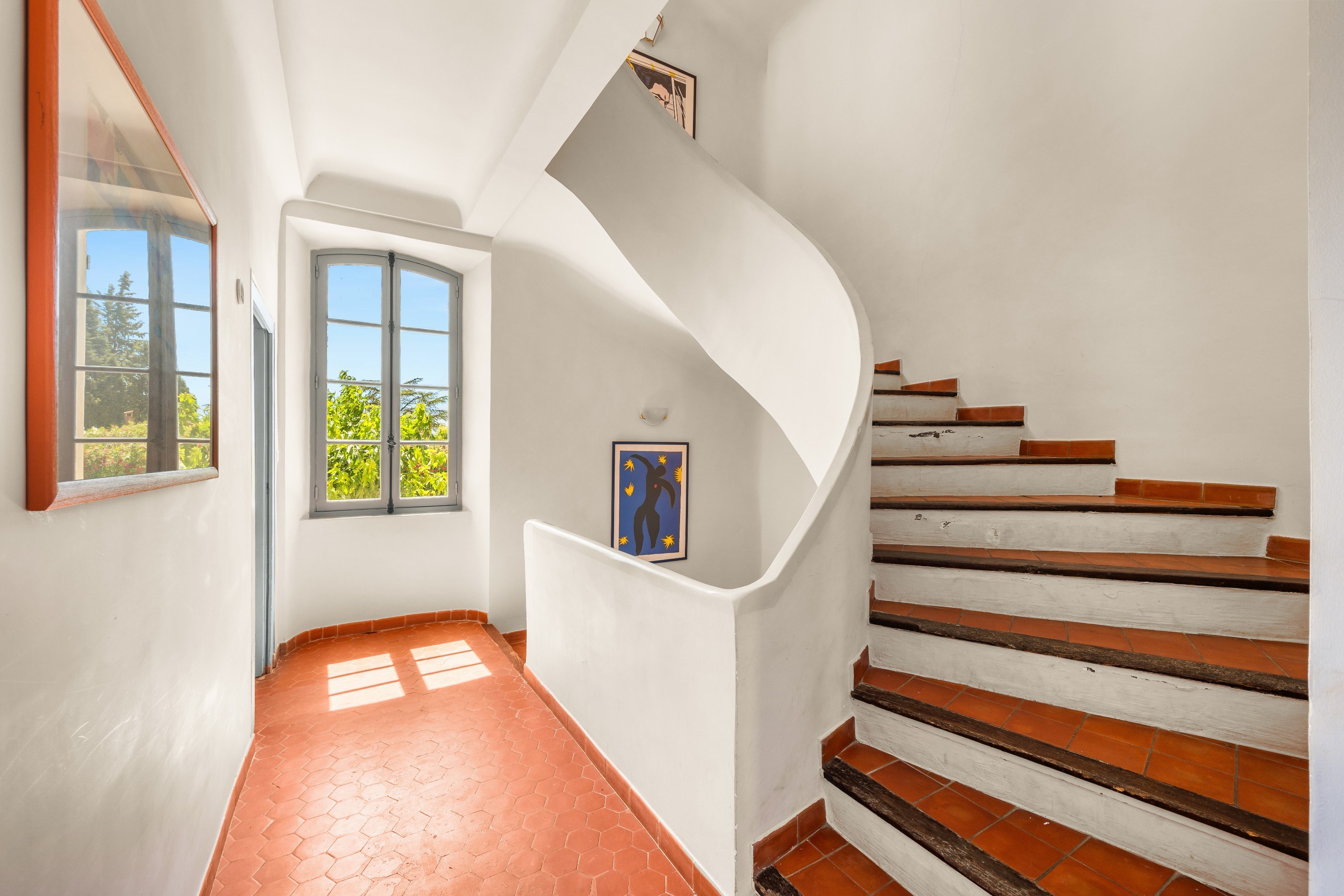  Villecroze – Elegant Village House with Exceptional Garden and Swimming Pool - 物件實景