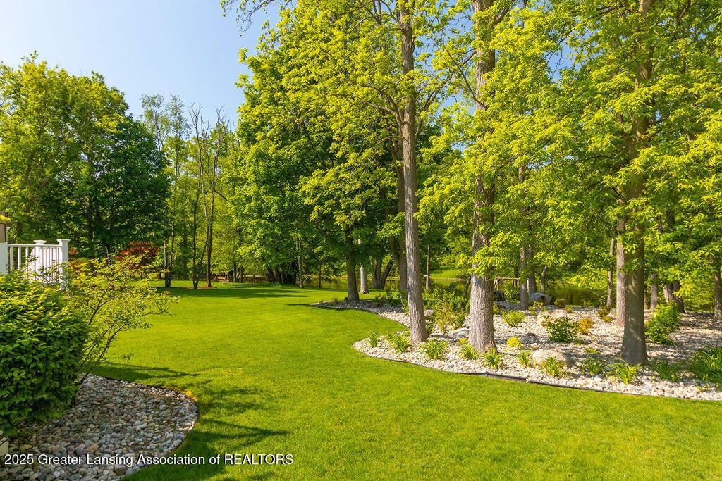 Dimondale, Michigan, 48821, United States, 4 Bedrooms Bedrooms, ,4 BathroomsBathrooms,Residential,For Sale,1840244