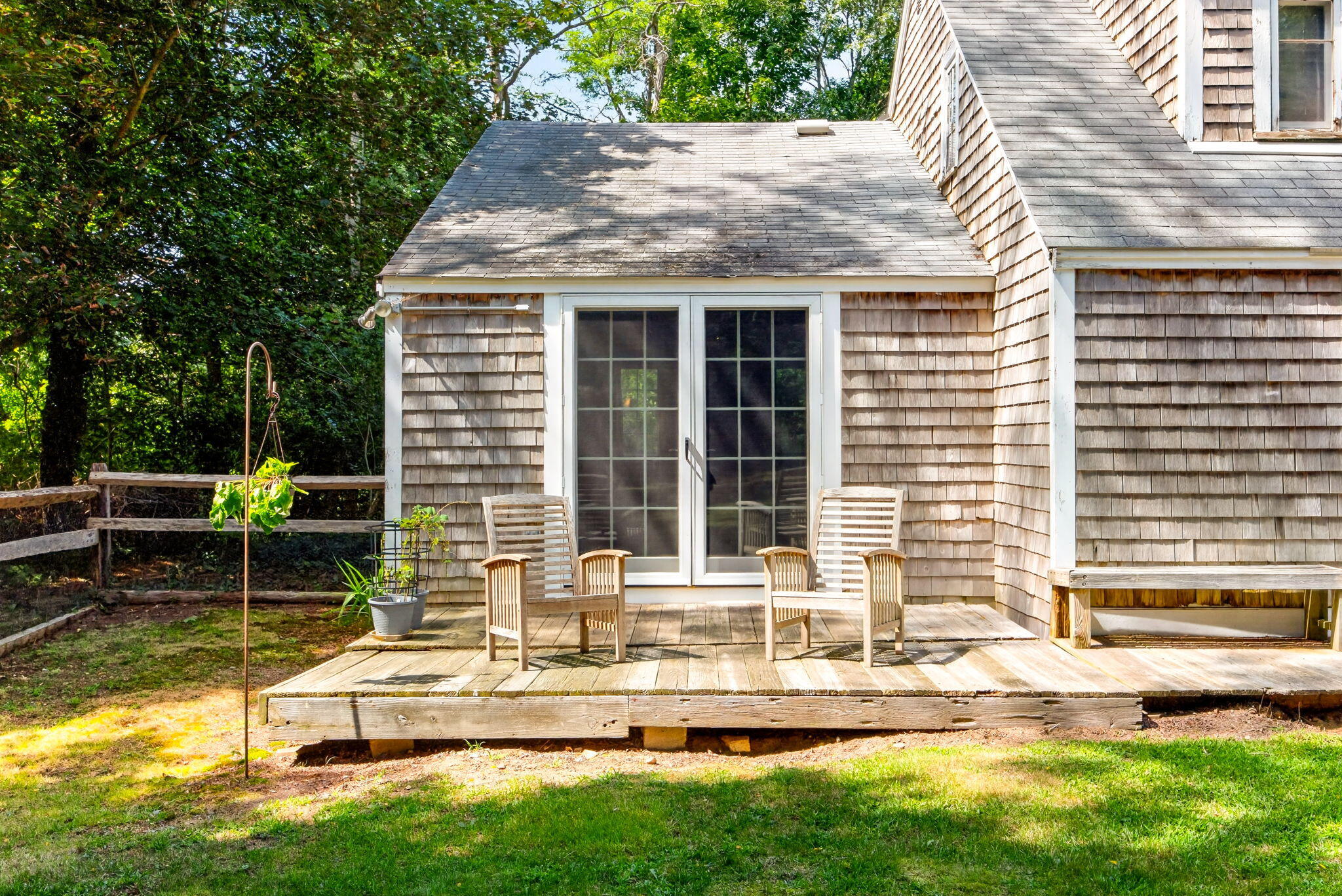  7 Carmen Lane, Orleans, MA, 02653 - 物件實景