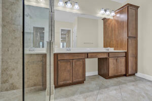 The Acreage, Florida, 33470, United States, 3 Bedrooms Bedrooms, ,3 BathroomsBathrooms,Residential,For Sale,1986076