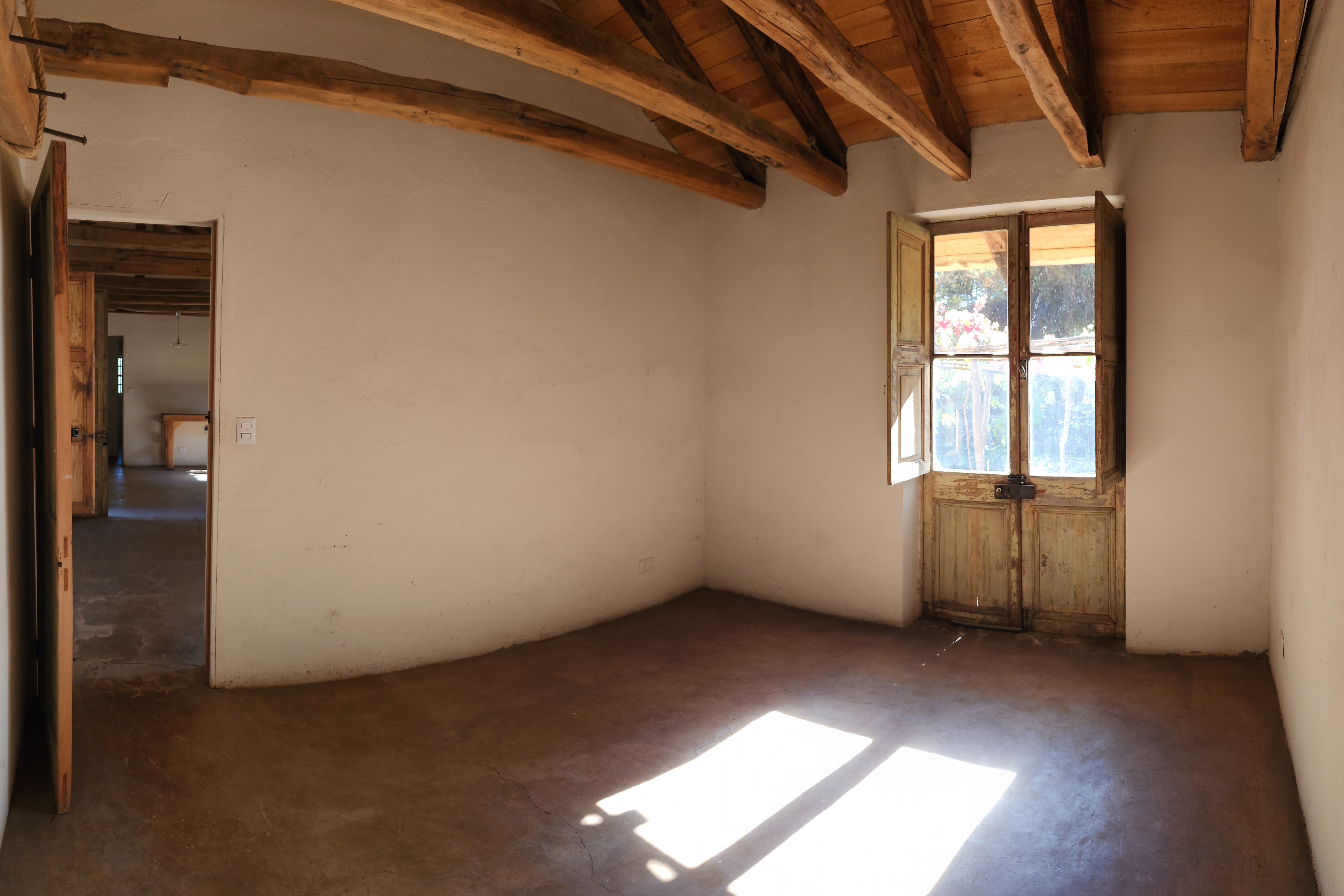  Charming country home in Pirque - 物件實景