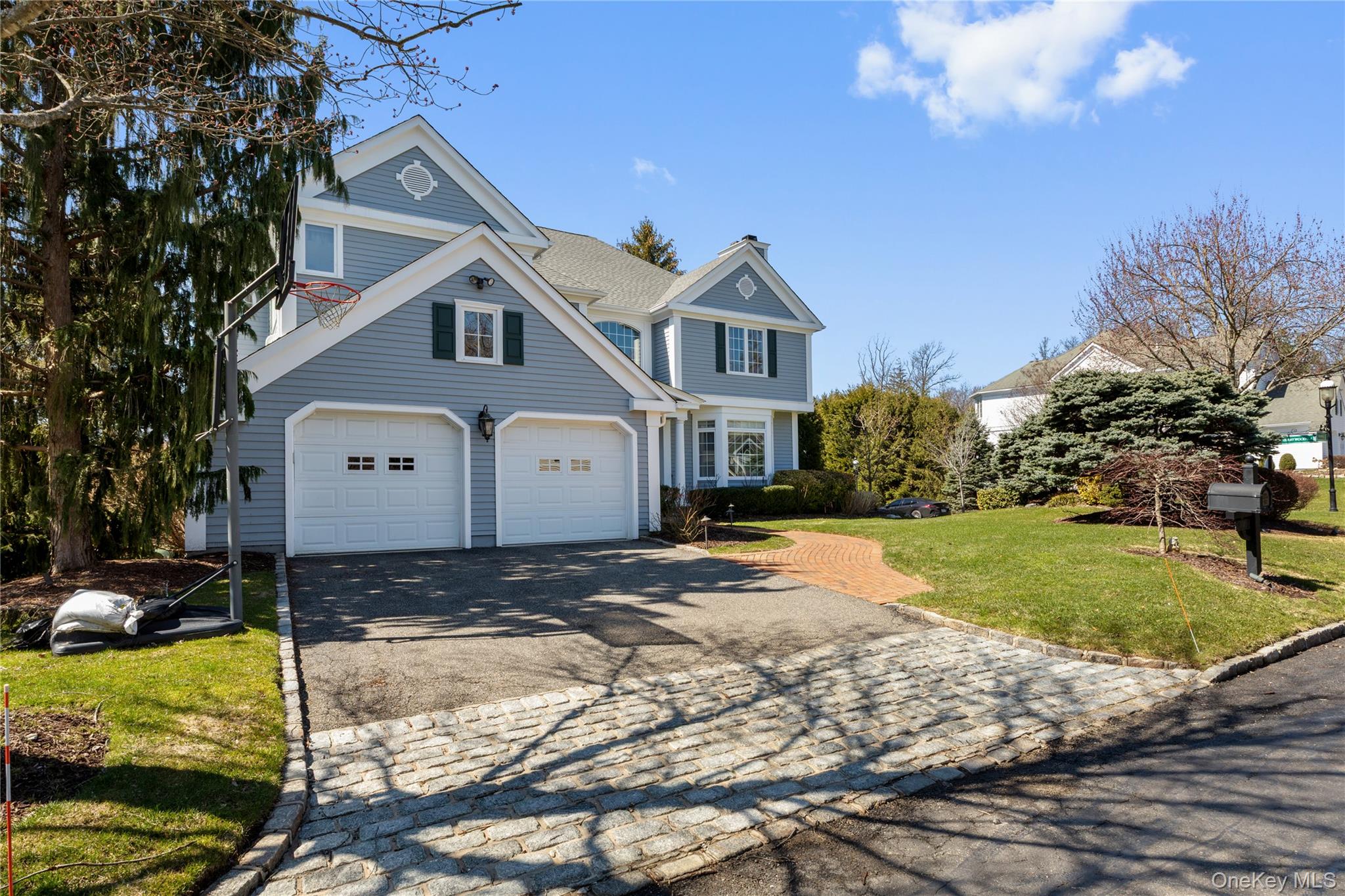  14 Meadow Lane, Manhasset, NY 11030 - 物件實景