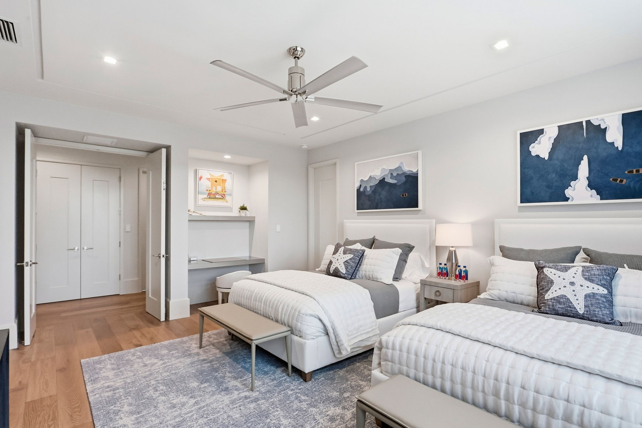  1371 Royal Palm Way, Boca Raton, FL, 33432 - 物件實景