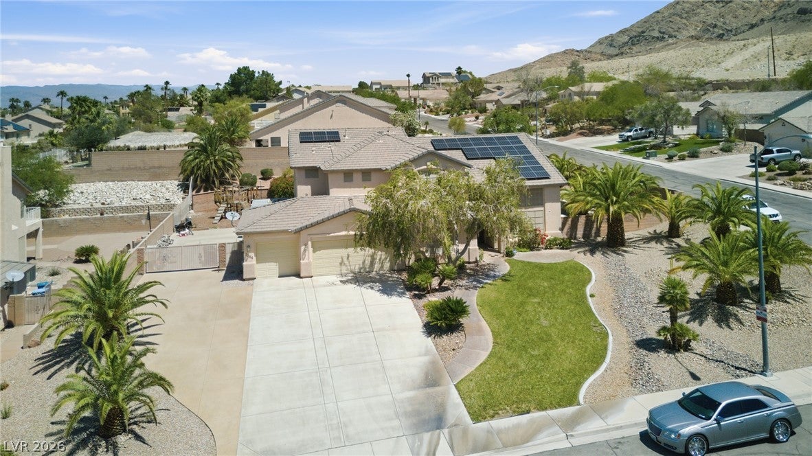 Las Vegas, Nevada, 89110, United States, 6 Bedrooms Bedrooms, ,3 BathroomsBathrooms,Residential,For Sale,1987091