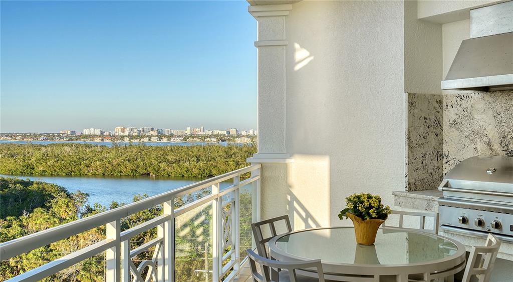 Sarasota, Florida, 34236, United States, 3 Bedrooms Bedrooms, ,3 BathroomsBathrooms,Residential,For Sale,1995684