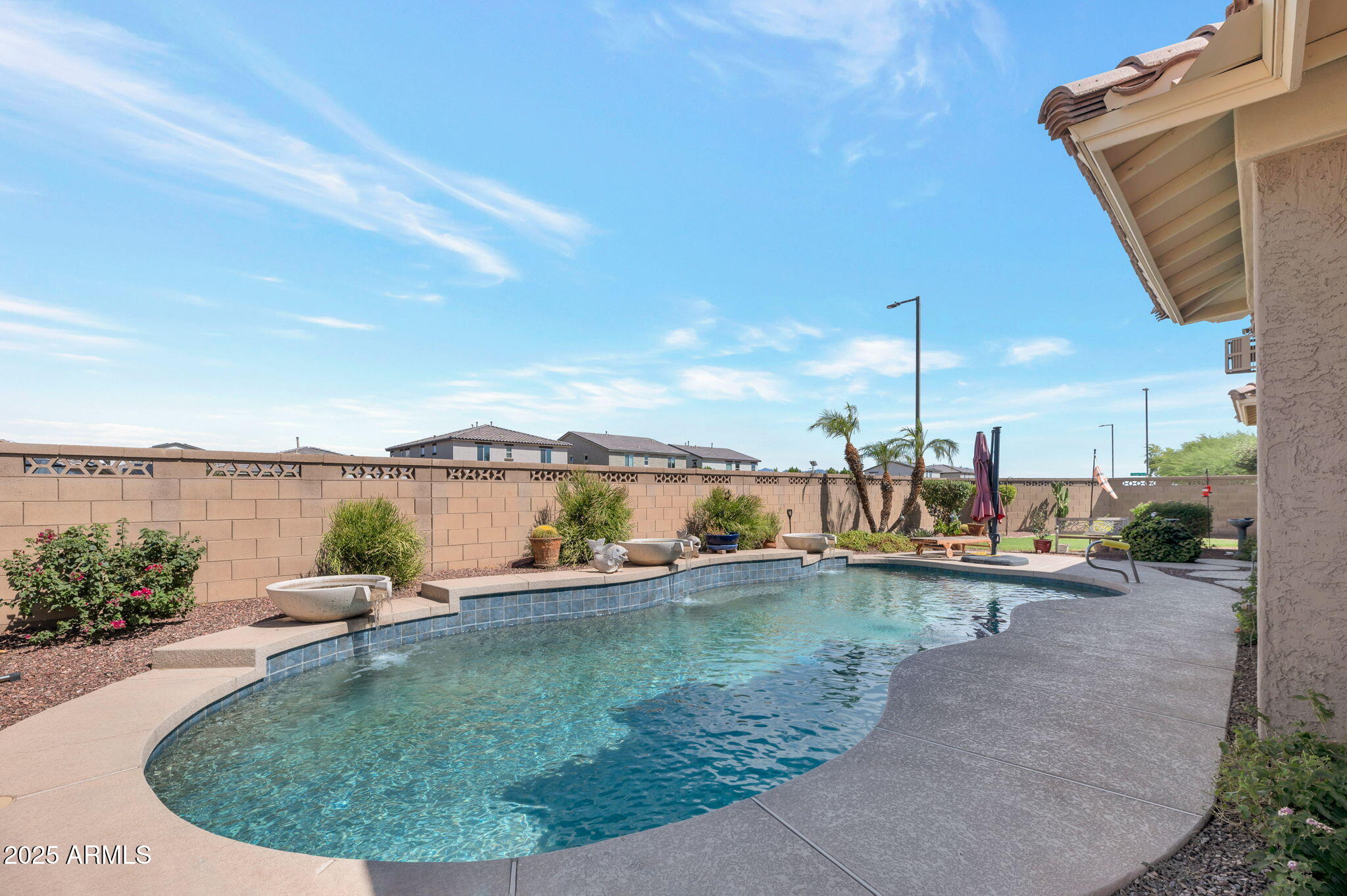 Goodyear, Arizona, 85338, United States, 3 Bedrooms Bedrooms, ,Residential,For Sale,1924654