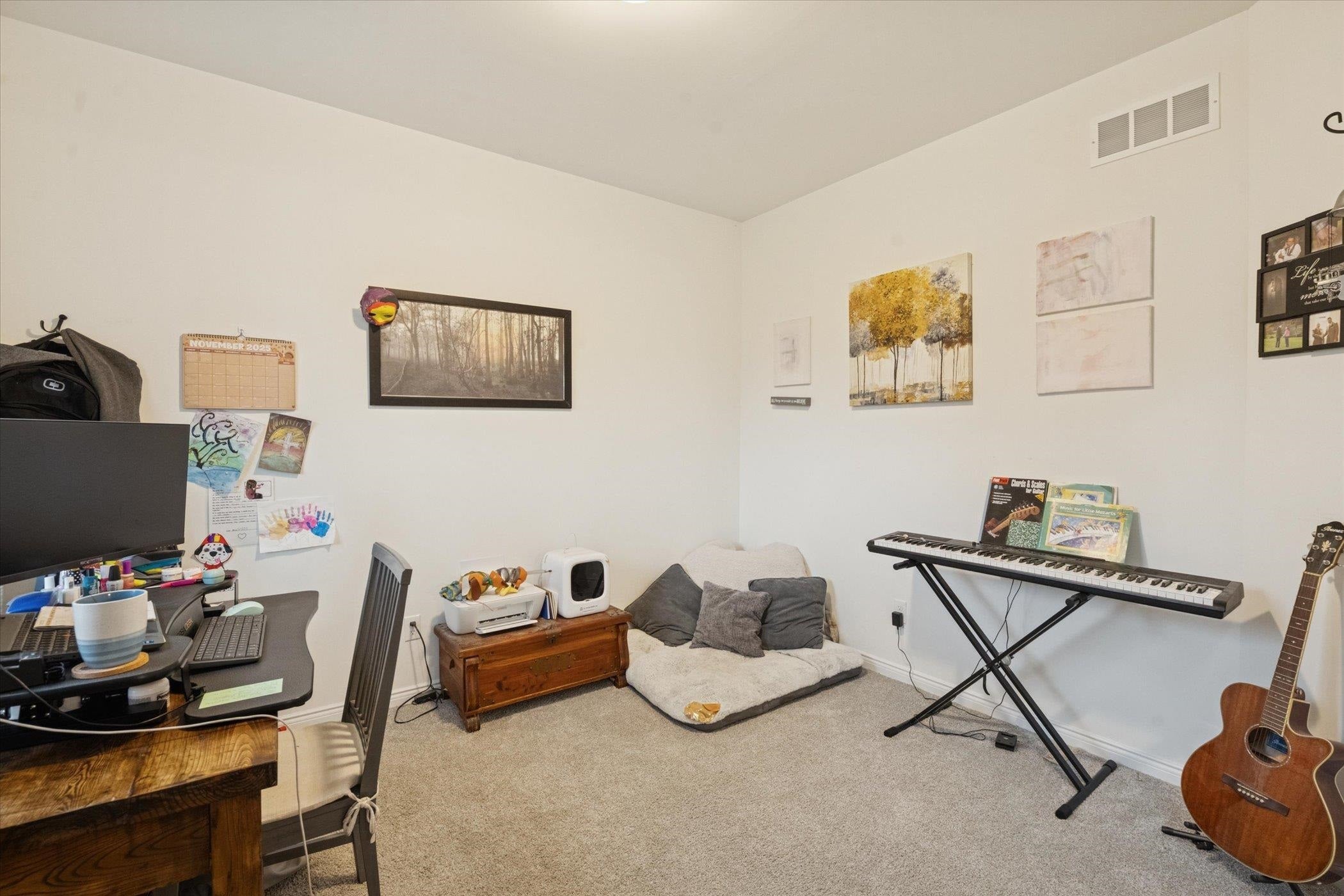 Ortonville, Michigan, 48462, United States, 5 Bedrooms Bedrooms, ,3 BathroomsBathrooms,Residential,For Sale,2008578