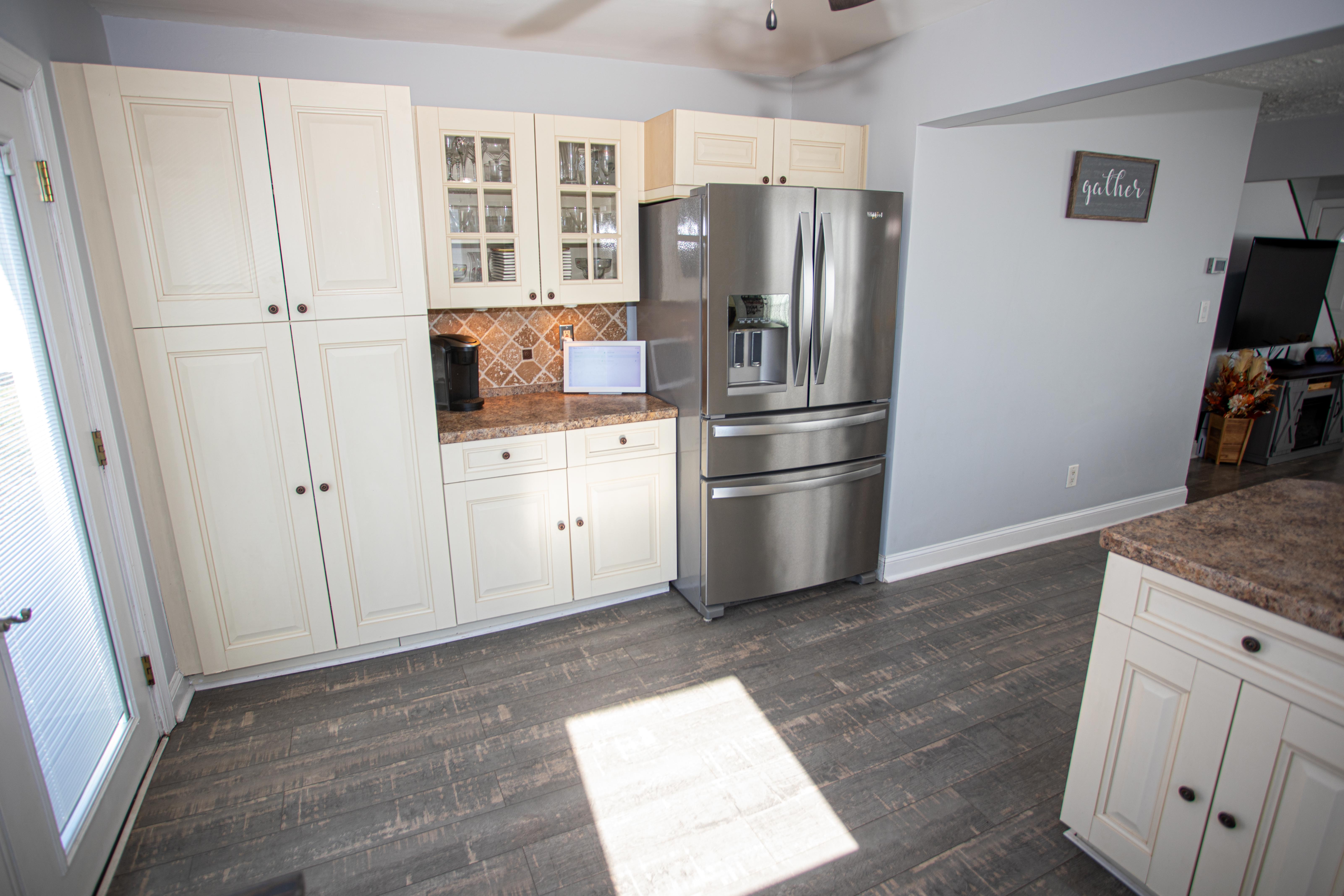 Sayreville, New Jersey, 08879, United States, 4 Bedrooms Bedrooms, ,2 BathroomsBathrooms,Residential,For Sale,1943409