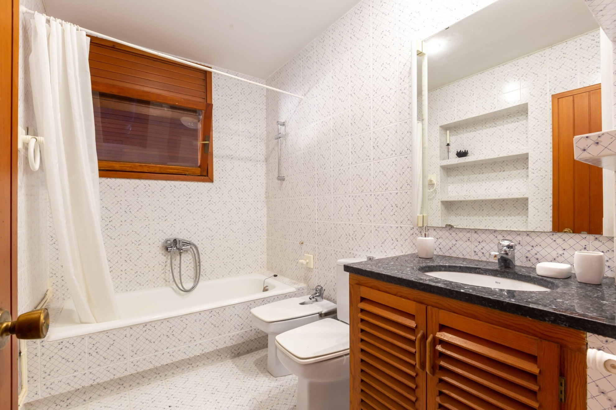  Large property with sea views in Llavaneres - Costa norte Barcelona - 物件實景