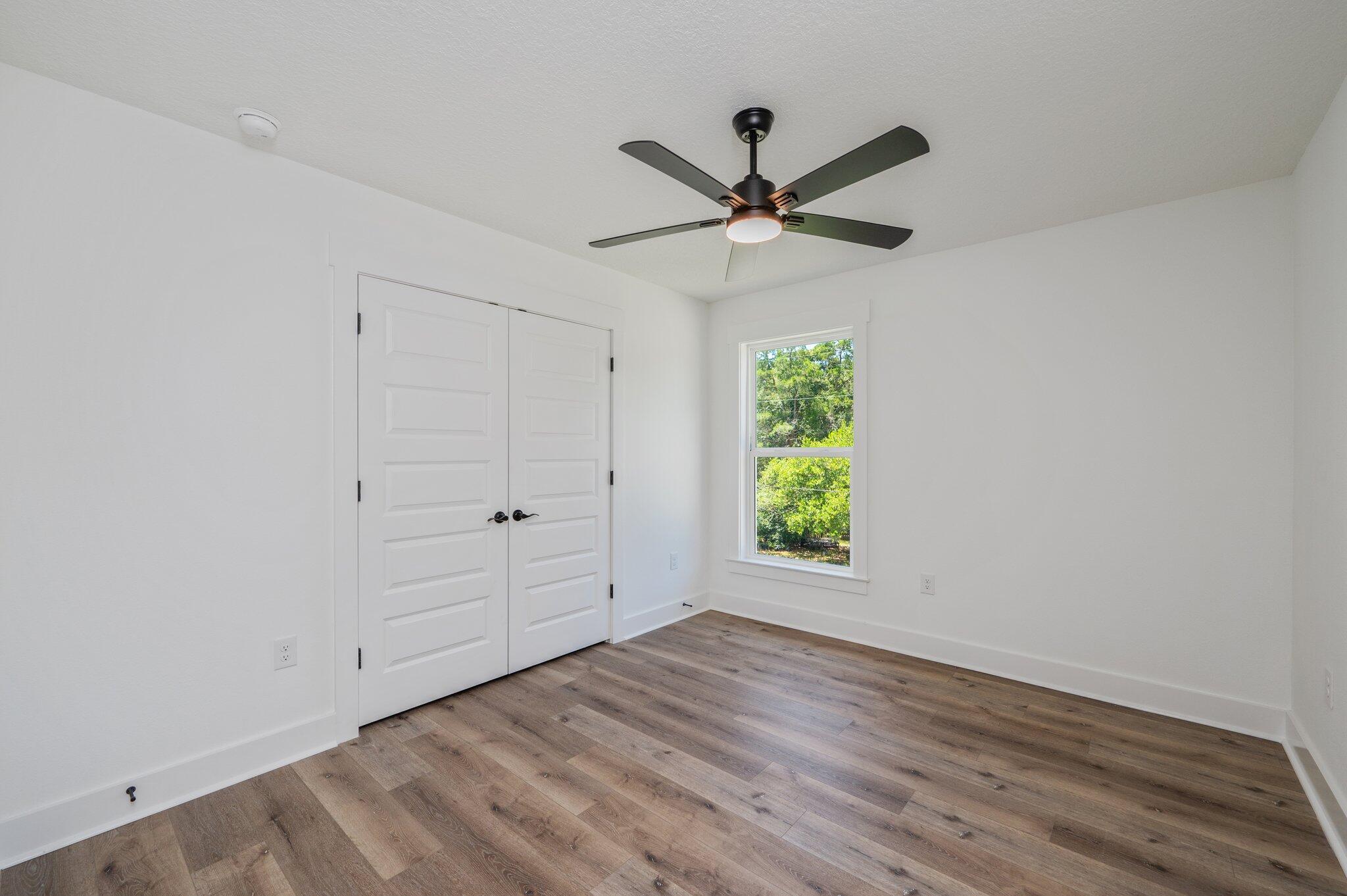 Fort Walton Beach, Florida, 32548, United States, 6 Bedrooms Bedrooms, ,3 BathroomsBathrooms,Residential,For Sale,1890001