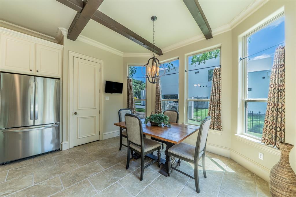 Cedar Hill, Texas, 75104, United States, 3 Bedrooms Bedrooms, ,3 BathroomsBathrooms,Residential,For Sale,1981334