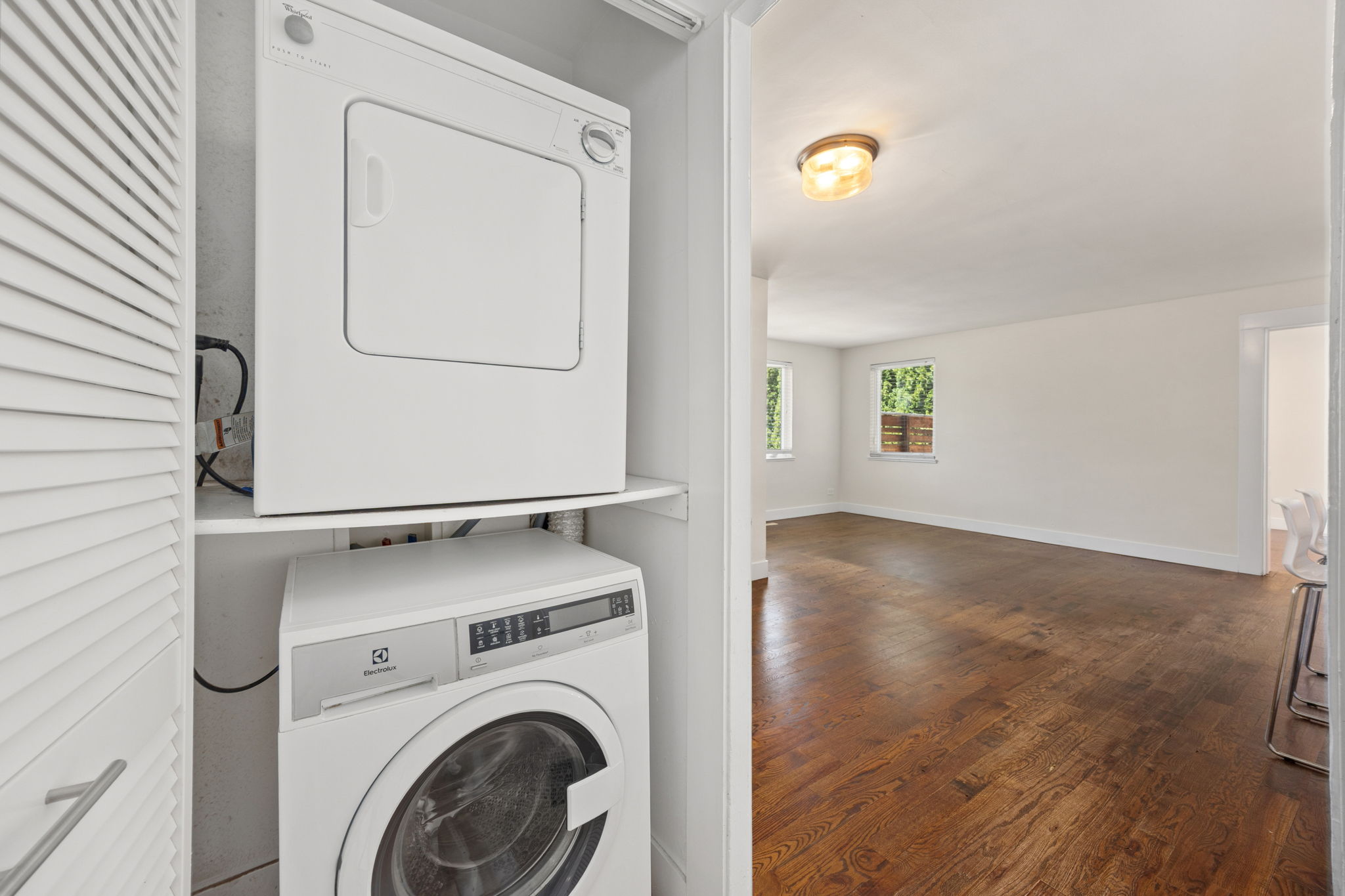  Beautifully updated home steps from Boulevard One and Lowry Town Center - 物件實景