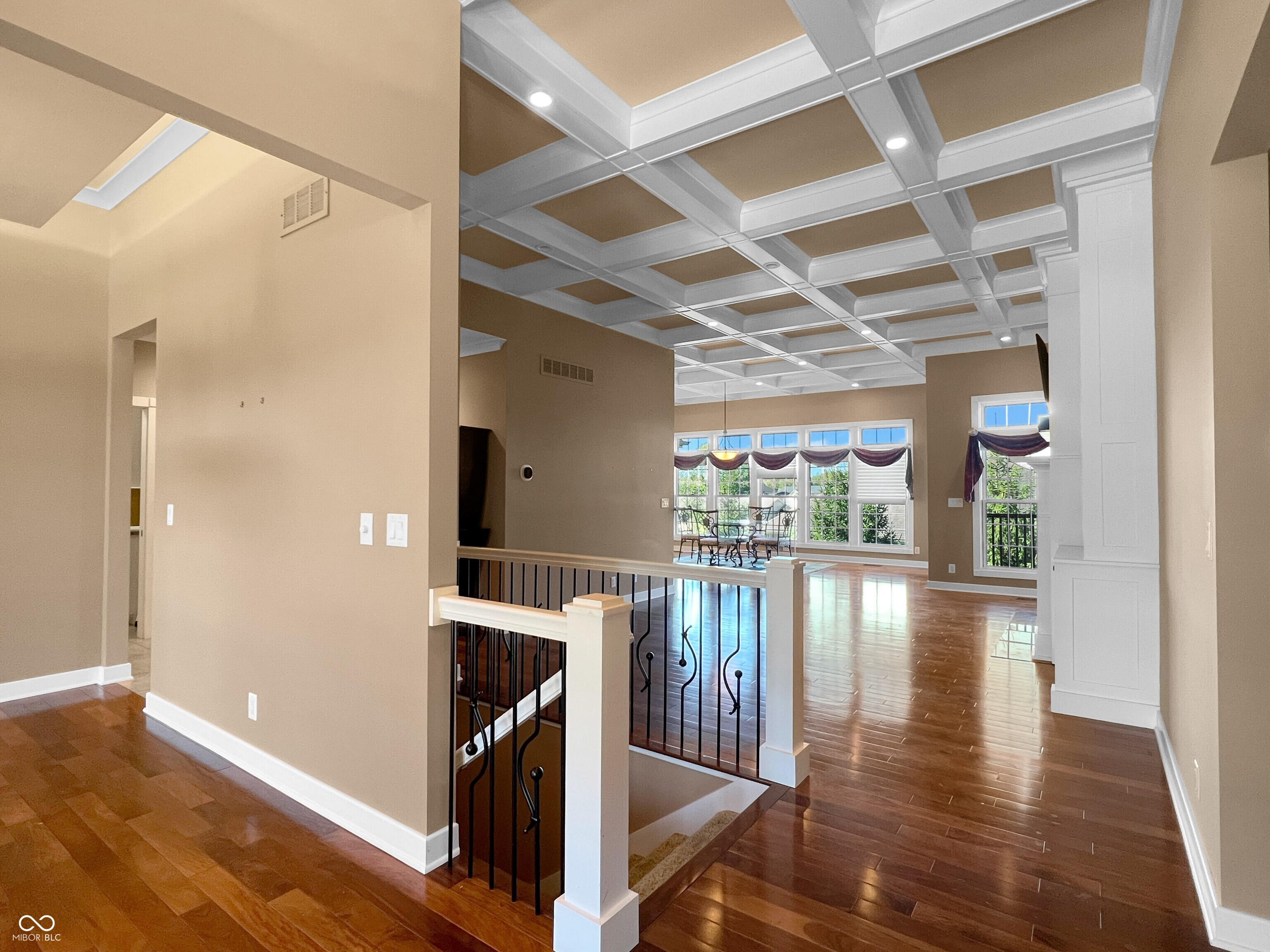 Columbus, Indiana, 47201, United States, 3 Bedrooms Bedrooms, ,3 BathroomsBathrooms,Residential,For Sale,1977125