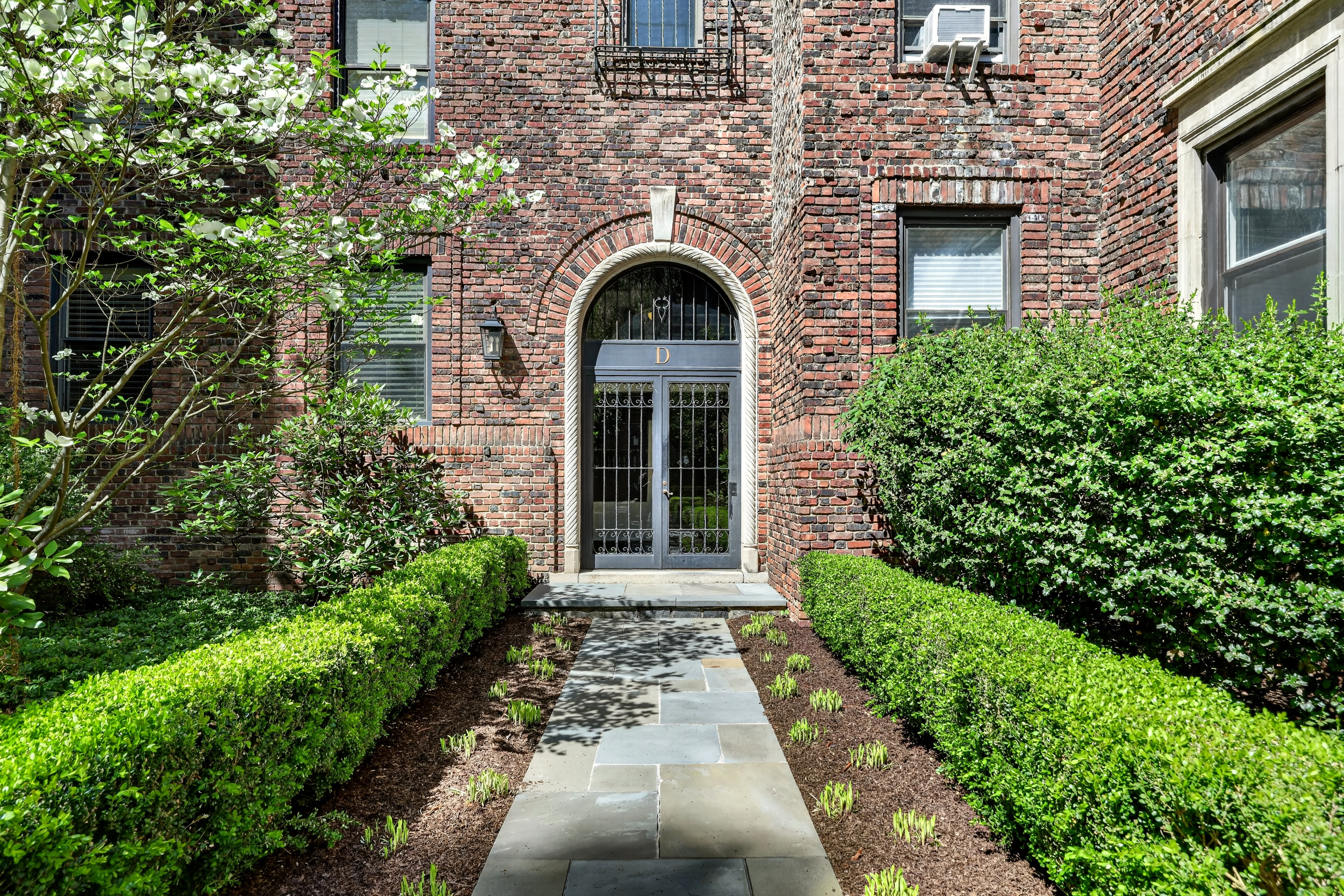  64 Sagamore Road - 物件實景