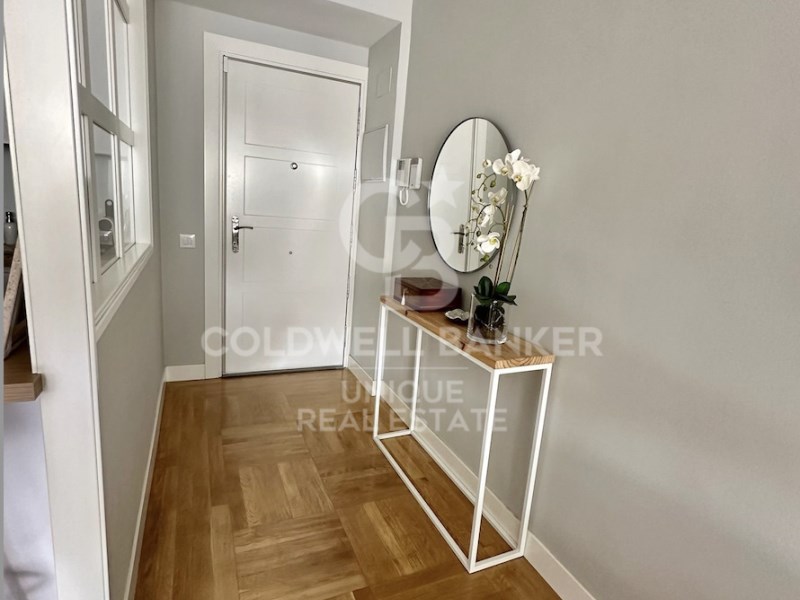 Madrid, Madrid, Barrio de Salamanca, Recoletos Mad, Madrid, Comunidad de Madrid, ES, 1 Bedroom Bedrooms, ,1 BathroomBathrooms,Residential,For Sale,Madrid, Madrid, Barrio de Salamanca, Recoletos Mad,1668267